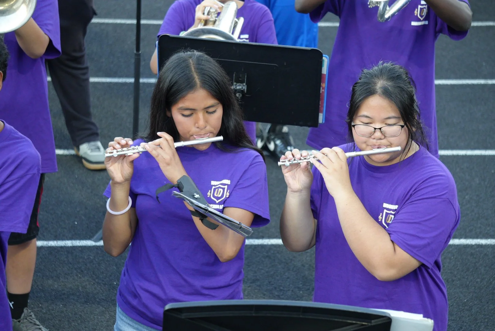 UDHS-MARCHING-ROYALS-PREVIEW-FINAL-FRONTIER-8-21-2624.JPG