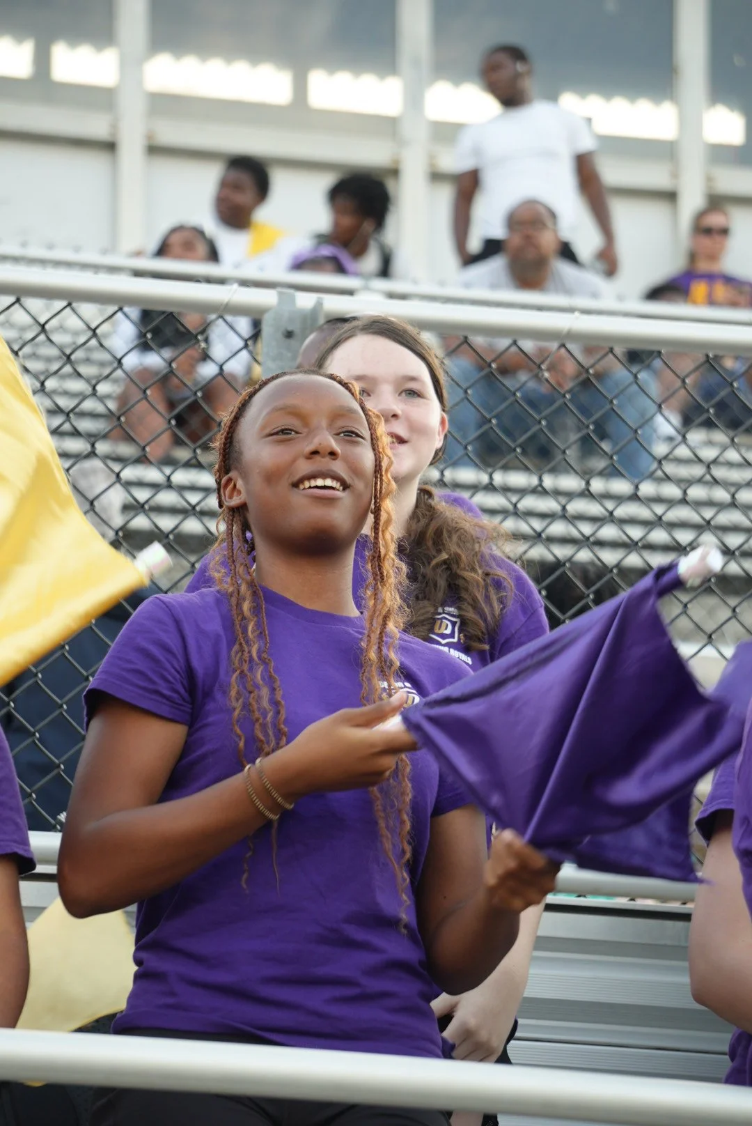 9-3-26-UDHS-Football-Marching-Band-28-13-Win-Conestoga90.JPG