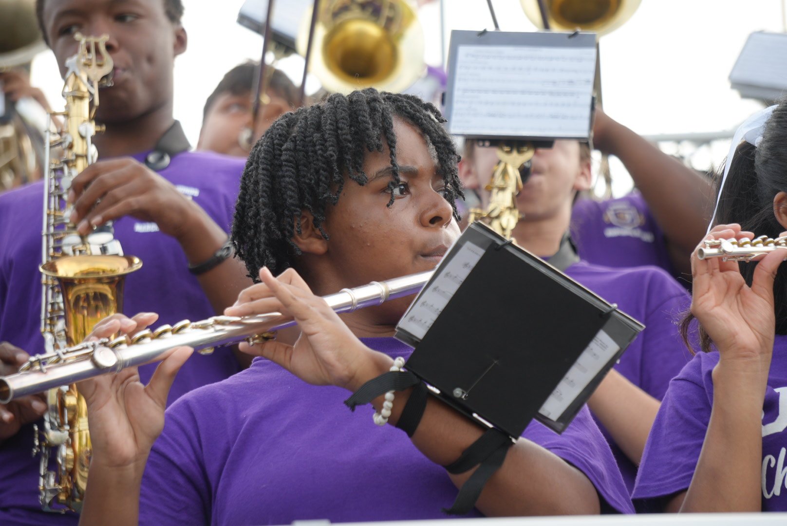 UDHS-MARCHING-ROYALS-FOOTBALL-BENSALEM-8-28-202665.JPG