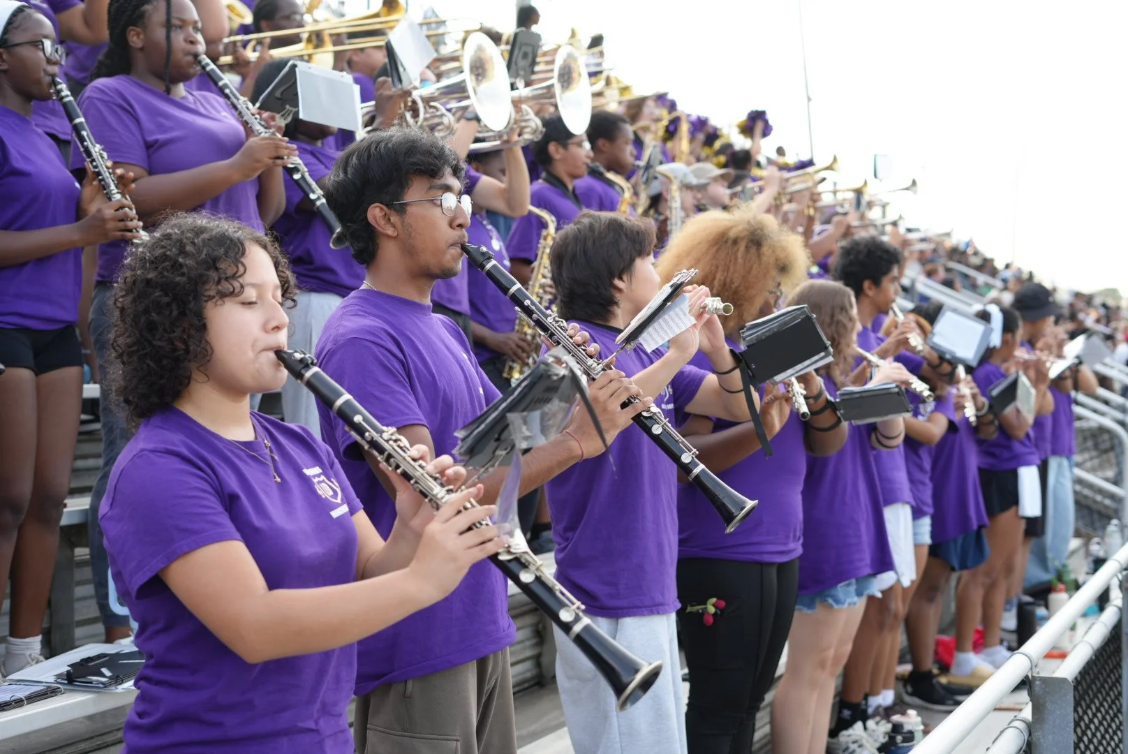 UDHS-MARCHING-ROYALS-FOOTBALL-BENSALEM-8-28-202631.JPG