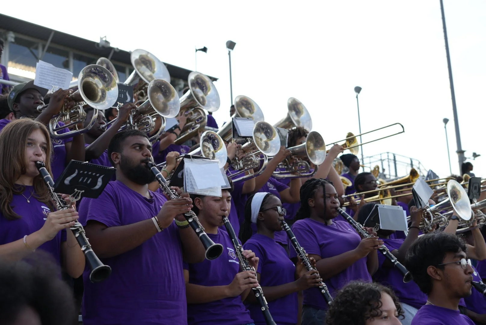 UDHS-MARCHING-ROYALS-FOOTBALL-BENSALEM-8-28-202632.JPG