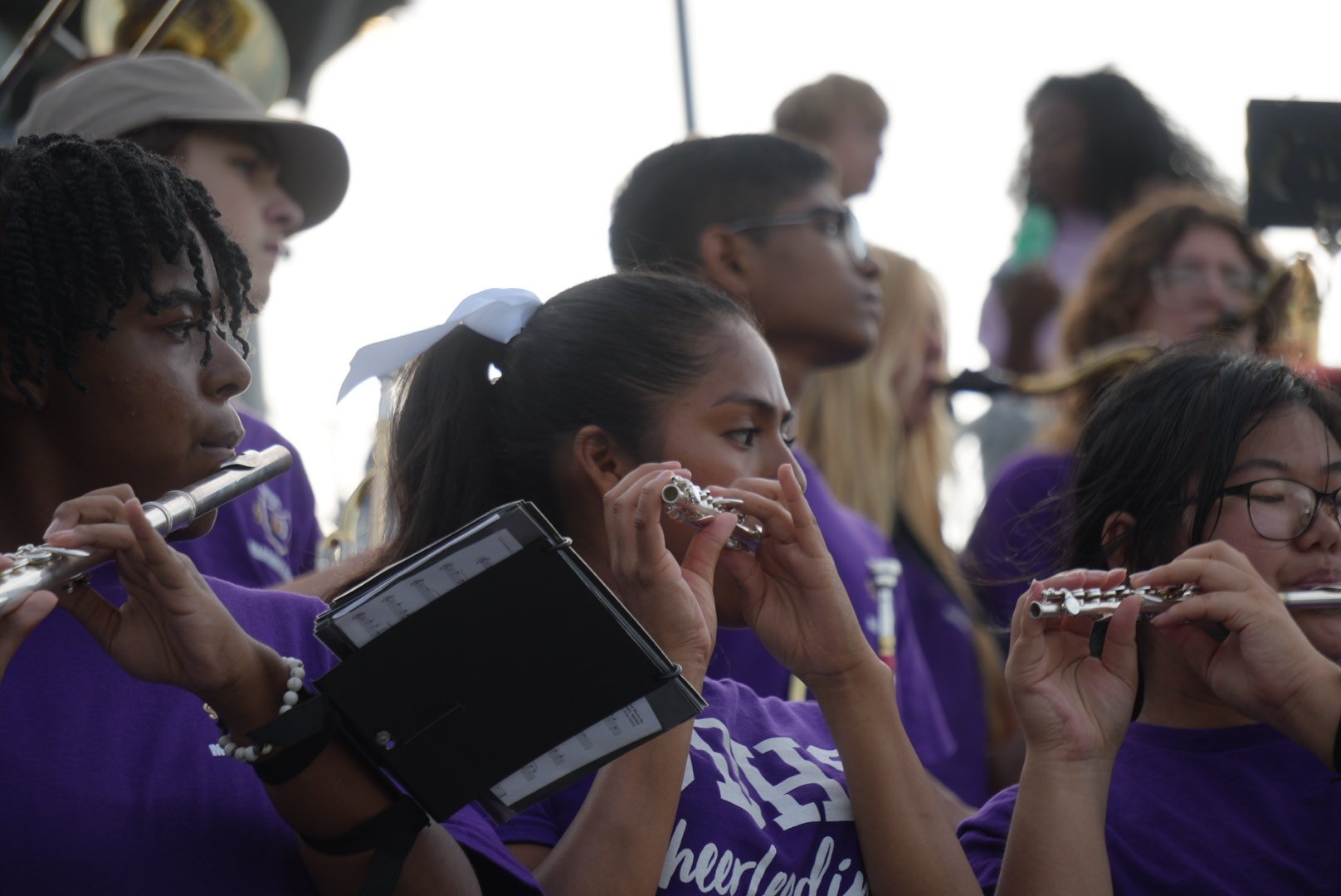 UDHS-MARCHING-ROYALS-FOOTBALL-BENSALEM-8-28-202659.JPG