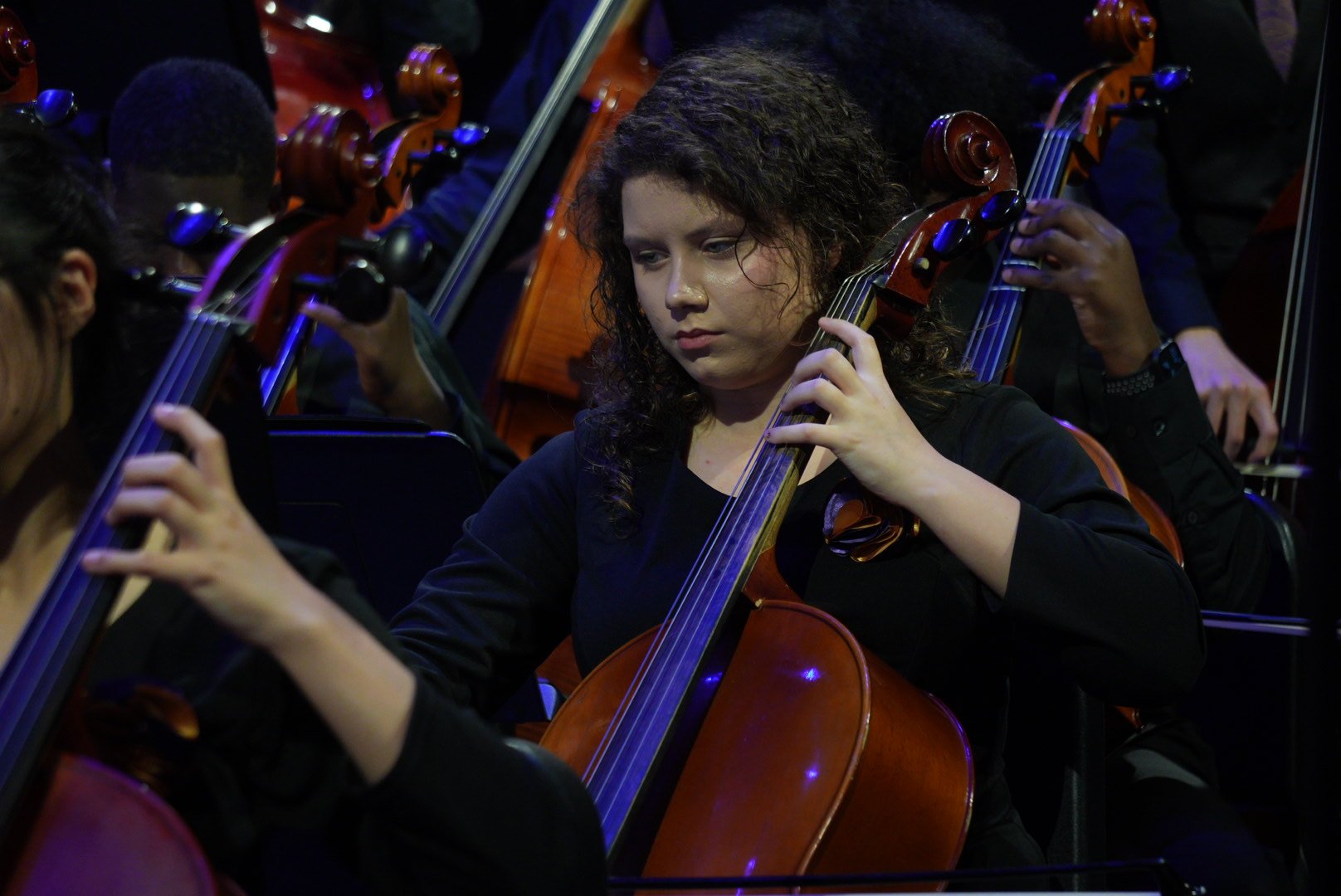 UDHS-WINTER-CONCERT-12-10-25149.JPG