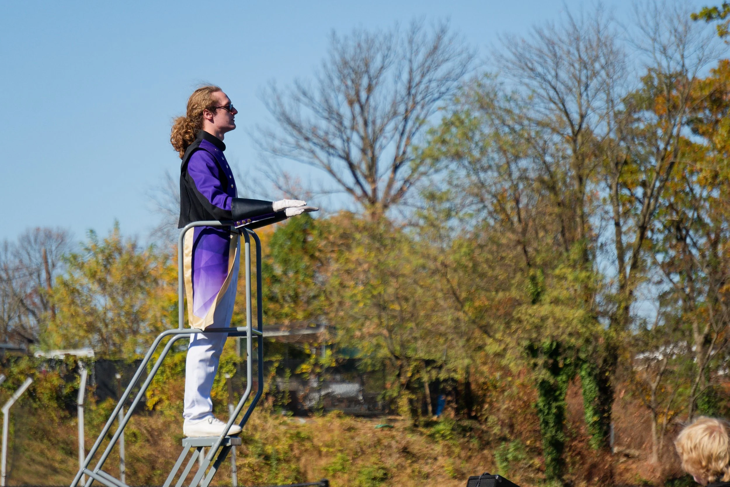 Upper-Darby-High-School-Marching-Band-Community-Preview-11-2-24 (60).jpg