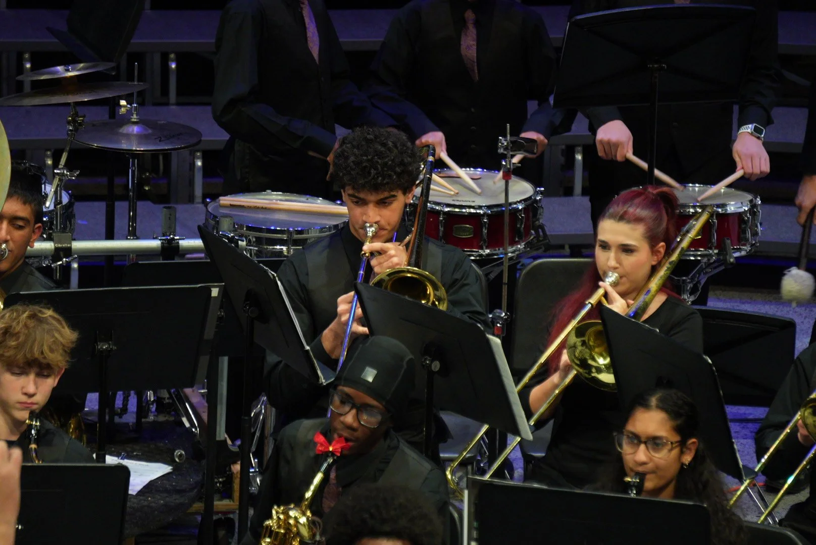 UDHS-WINTER-CONCERT-12-10-2525.JPG
