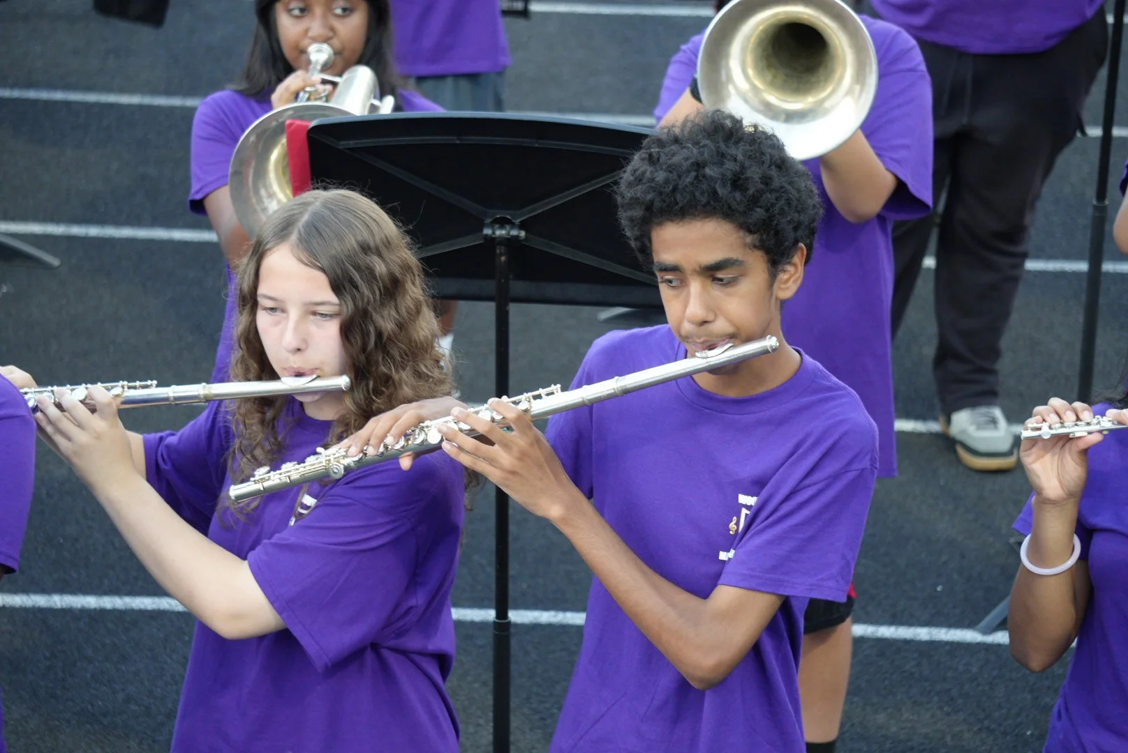 UDHS-MARCHING-ROYALS-PREVIEW-FINAL-FRONTIER-8-21-2623.JPG