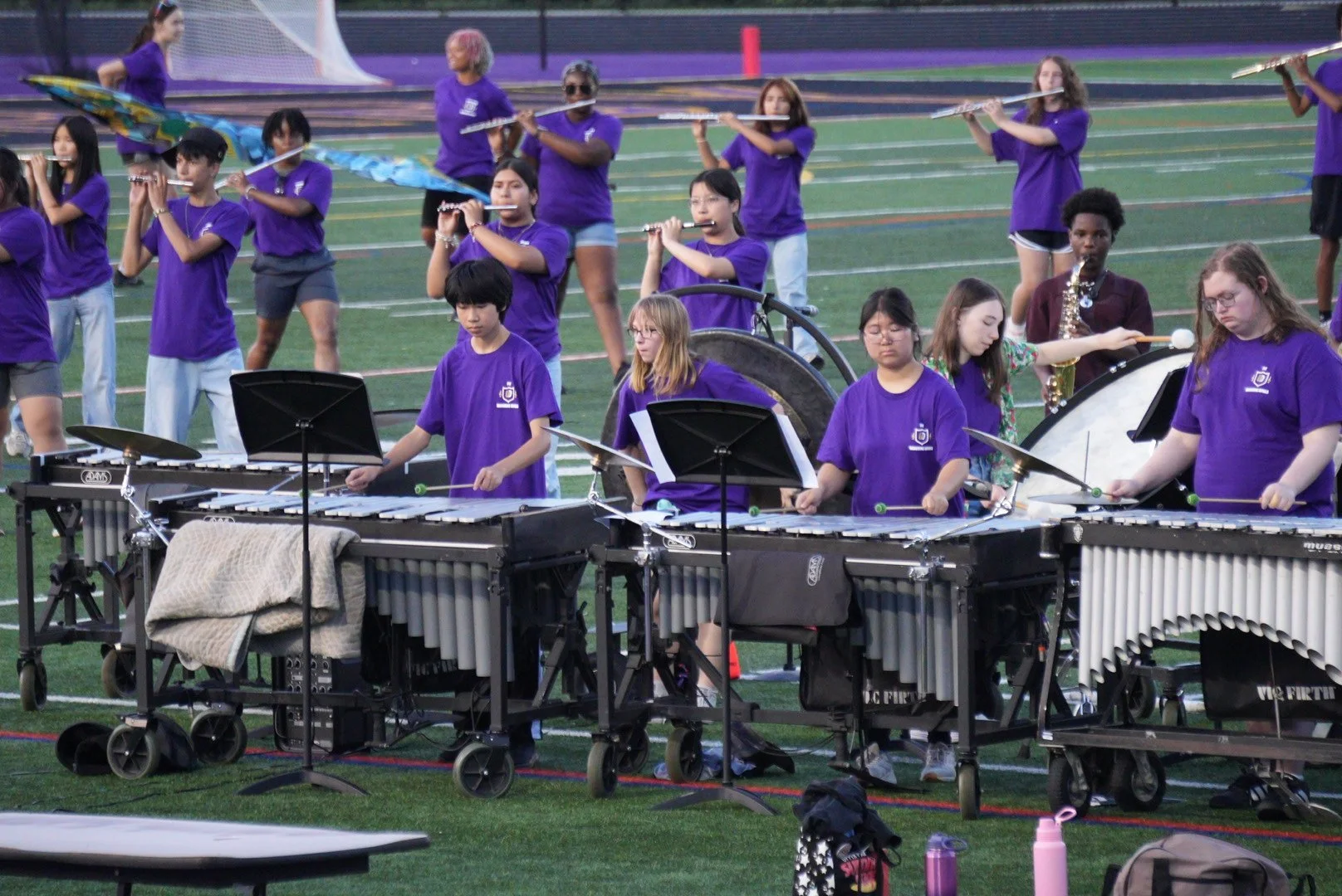 UDHS-MARCHING-ROYALS-PREVIEW-FINAL-FRONTIER-8-21-26123.JPG