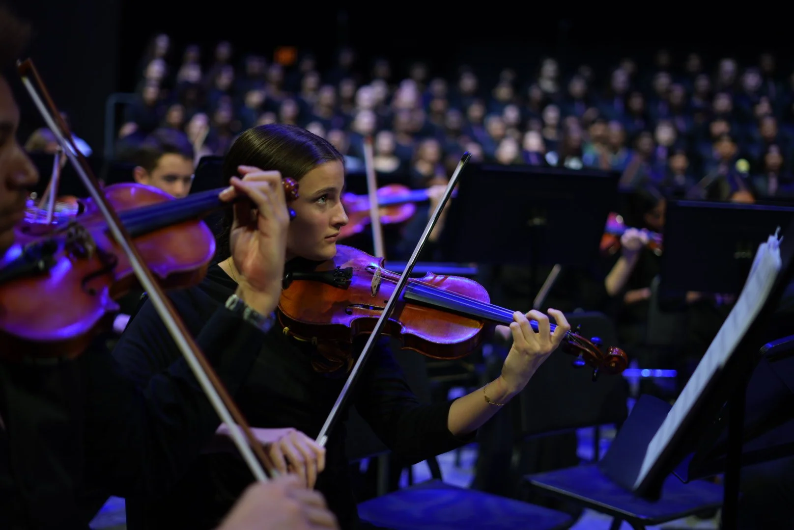 UDHS-WINTER-CONCERT-12-10-25139.JPG