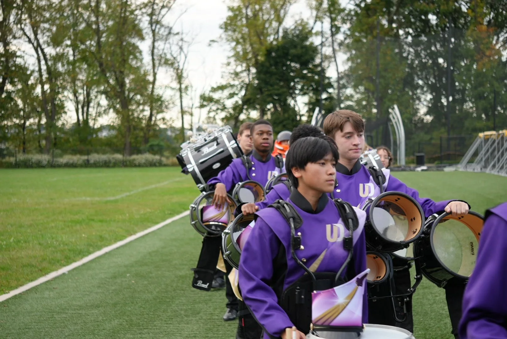 10-3-26-COMPETITION-MARPLE-NEWTOWN128.jpeg