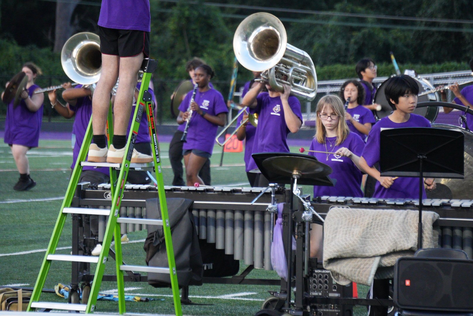 UDHS-MARCHING-ROYALS-PREVIEW-FINAL-FRONTIER-8-21-26156.JPG