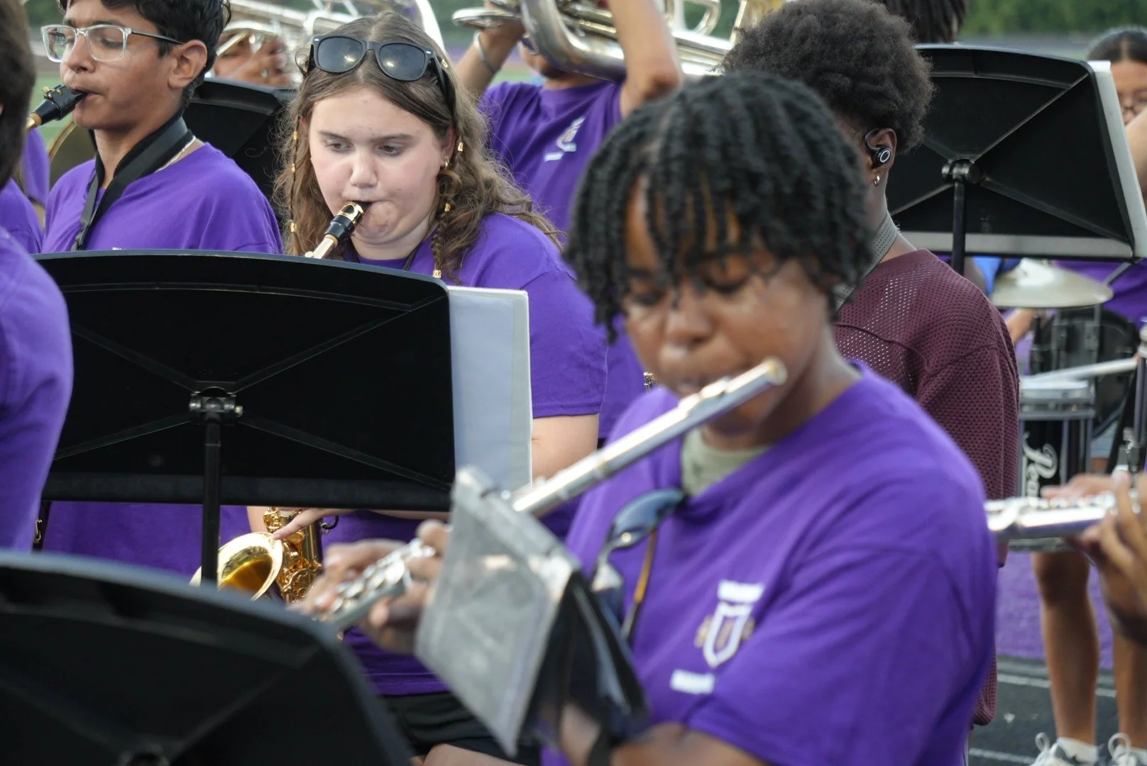 UDHS-MARCHING-ROYALS-PREVIEW-FINAL-FRONTIER-8-21-2672.JPG