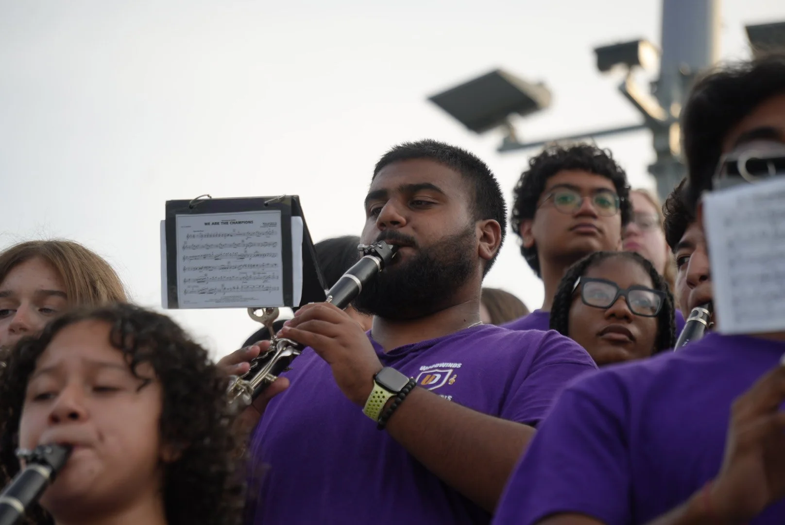 UDHS-MARCHING-ROYALS-FOOTBALL-BENSALEM-8-28-202658.JPG