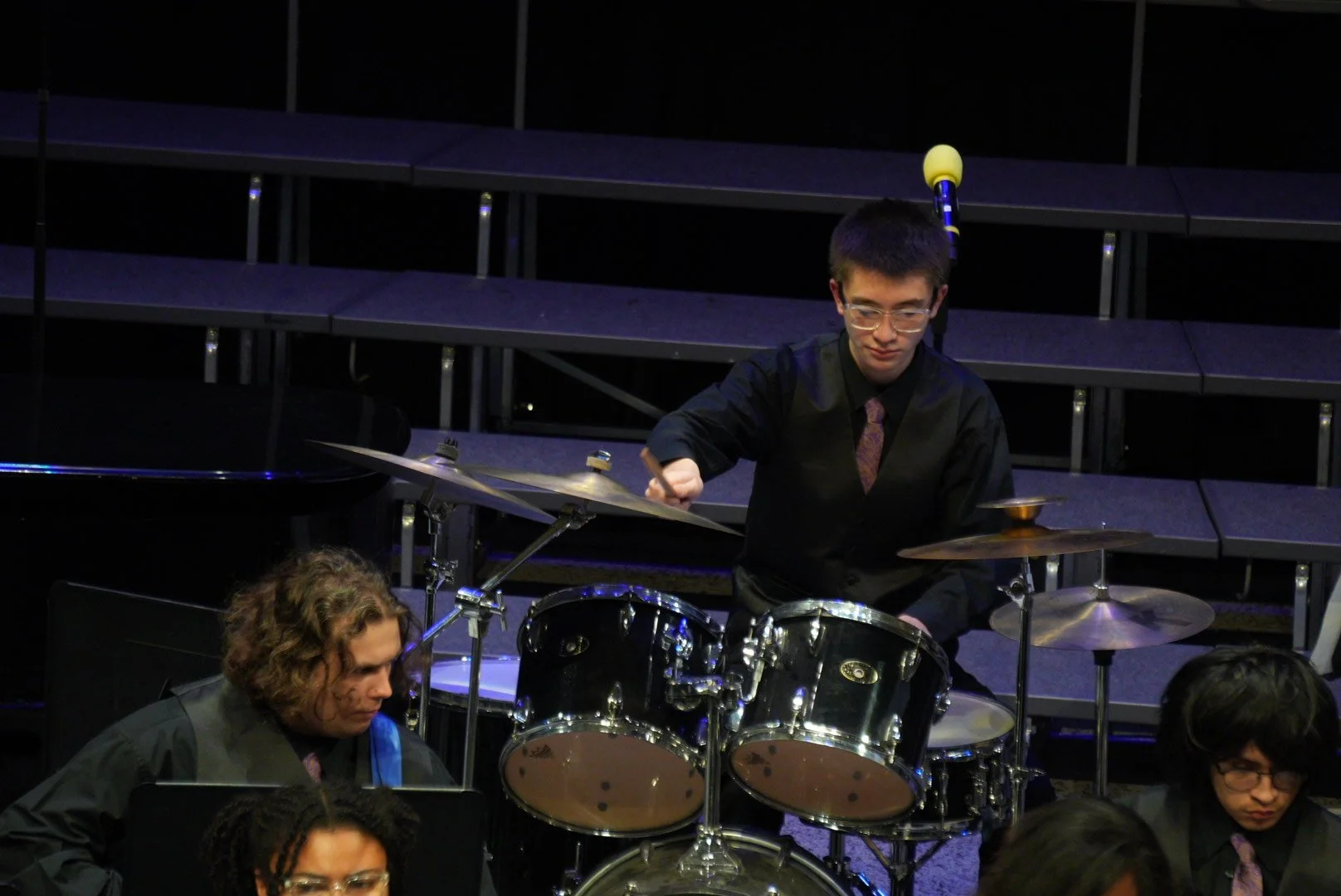 UDHS-WINTER-CONCERT-12-10-25169.JPG