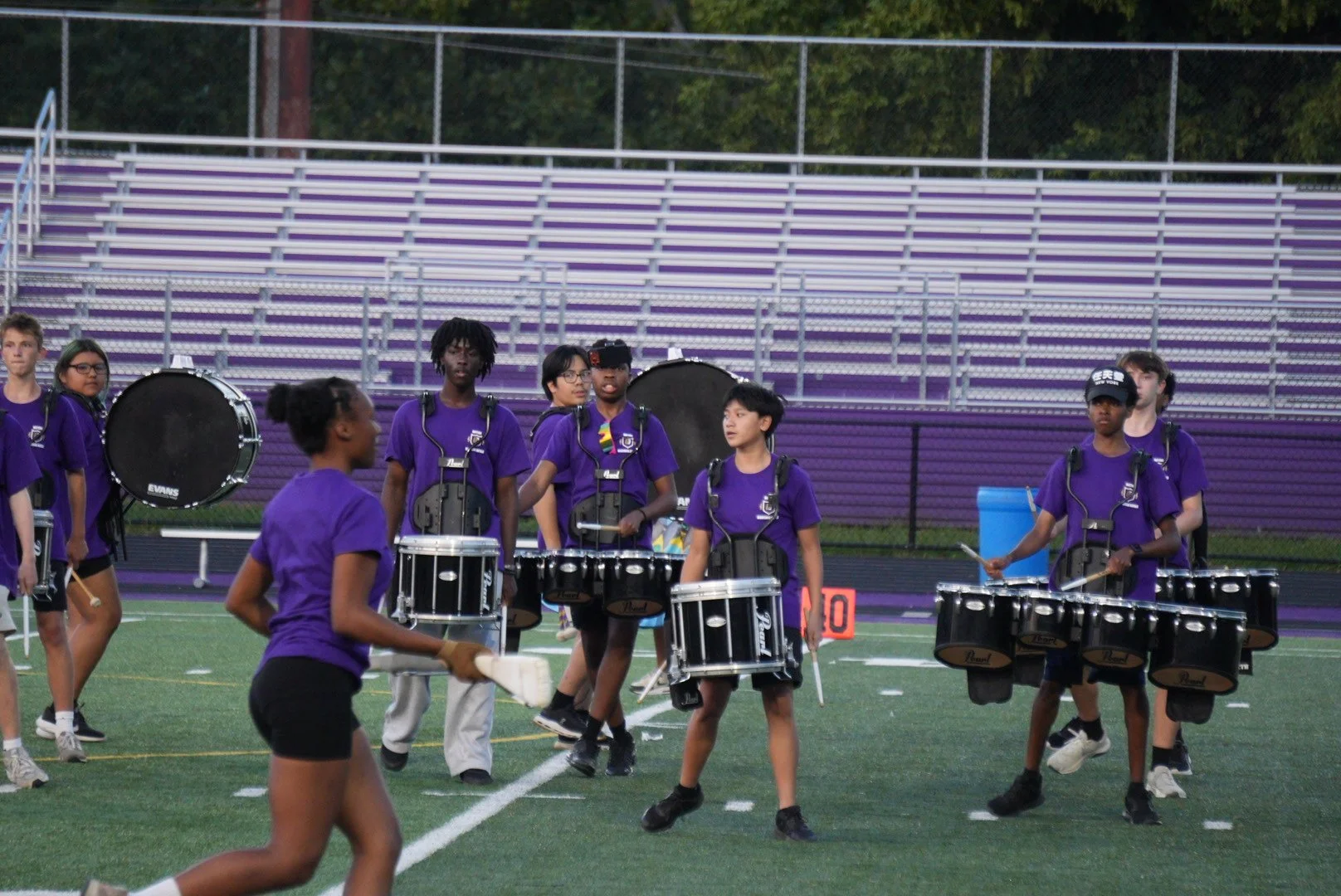 UDHS-MARCHING-ROYALS-PREVIEW-FINAL-FRONTIER-8-21-26143.JPG