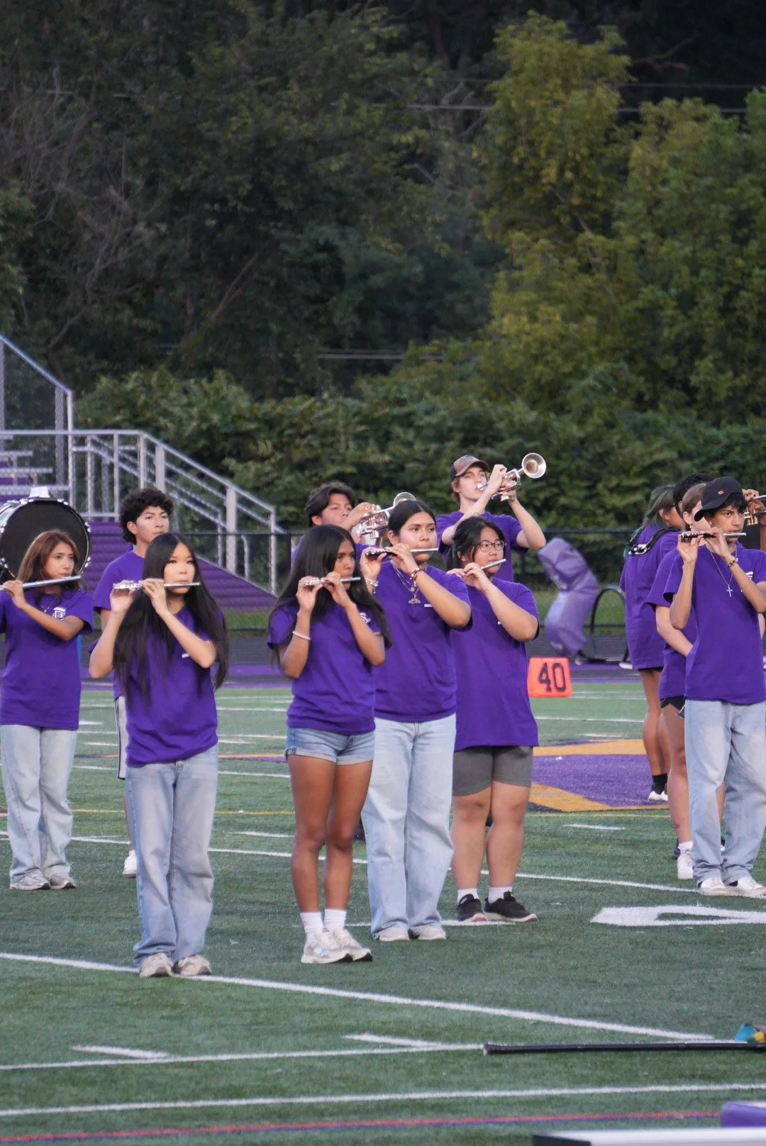 UDHS-MARCHING-ROYALS-PREVIEW-FINAL-FRONTIER-8-21-26182.JPG