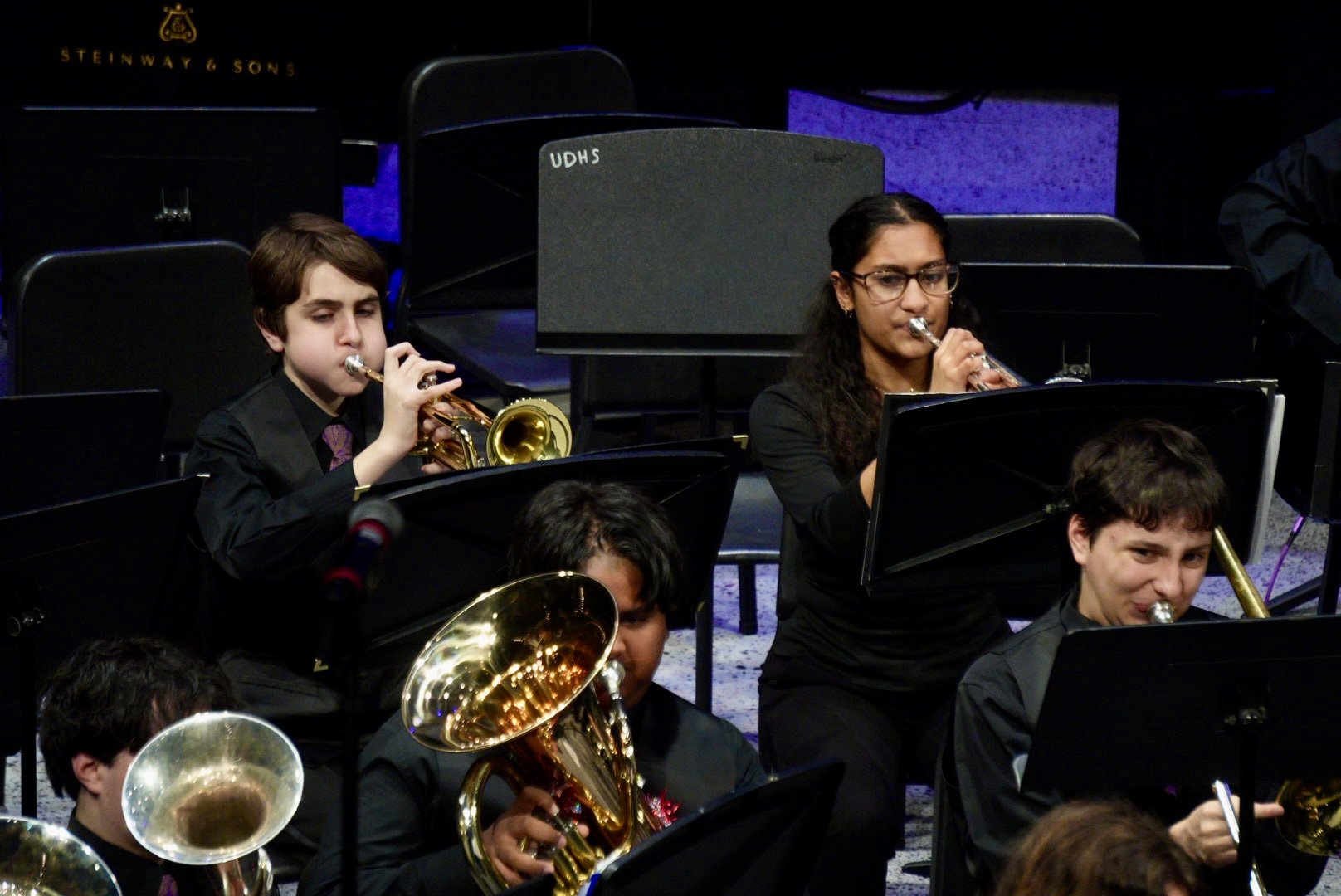 UDHS-WINTER-CONCERT-12-10-25179.JPG