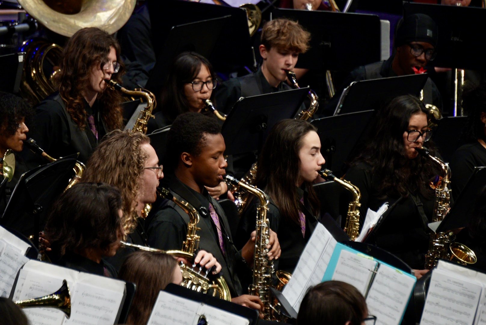 UDHS-WINTER-CONCERT-12-10-2538.JPG