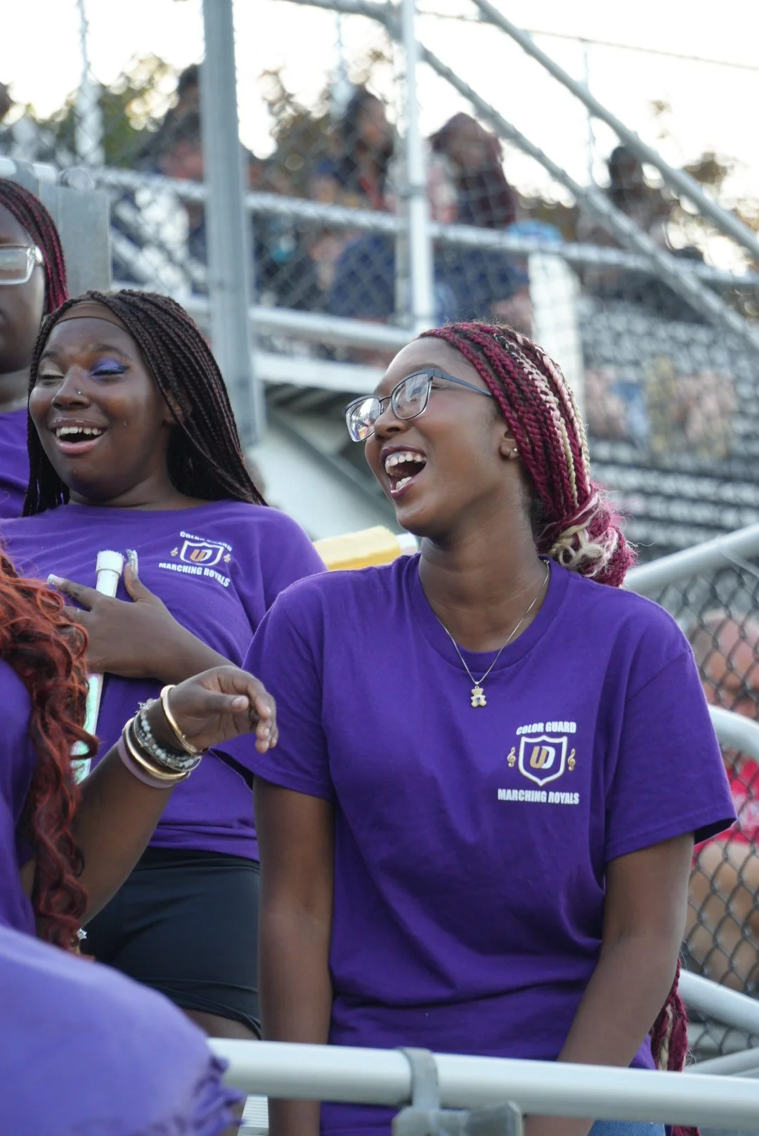9-3-26-UDHS-Football-Marching-Band-28-13-Win-Conestoga97.JPG