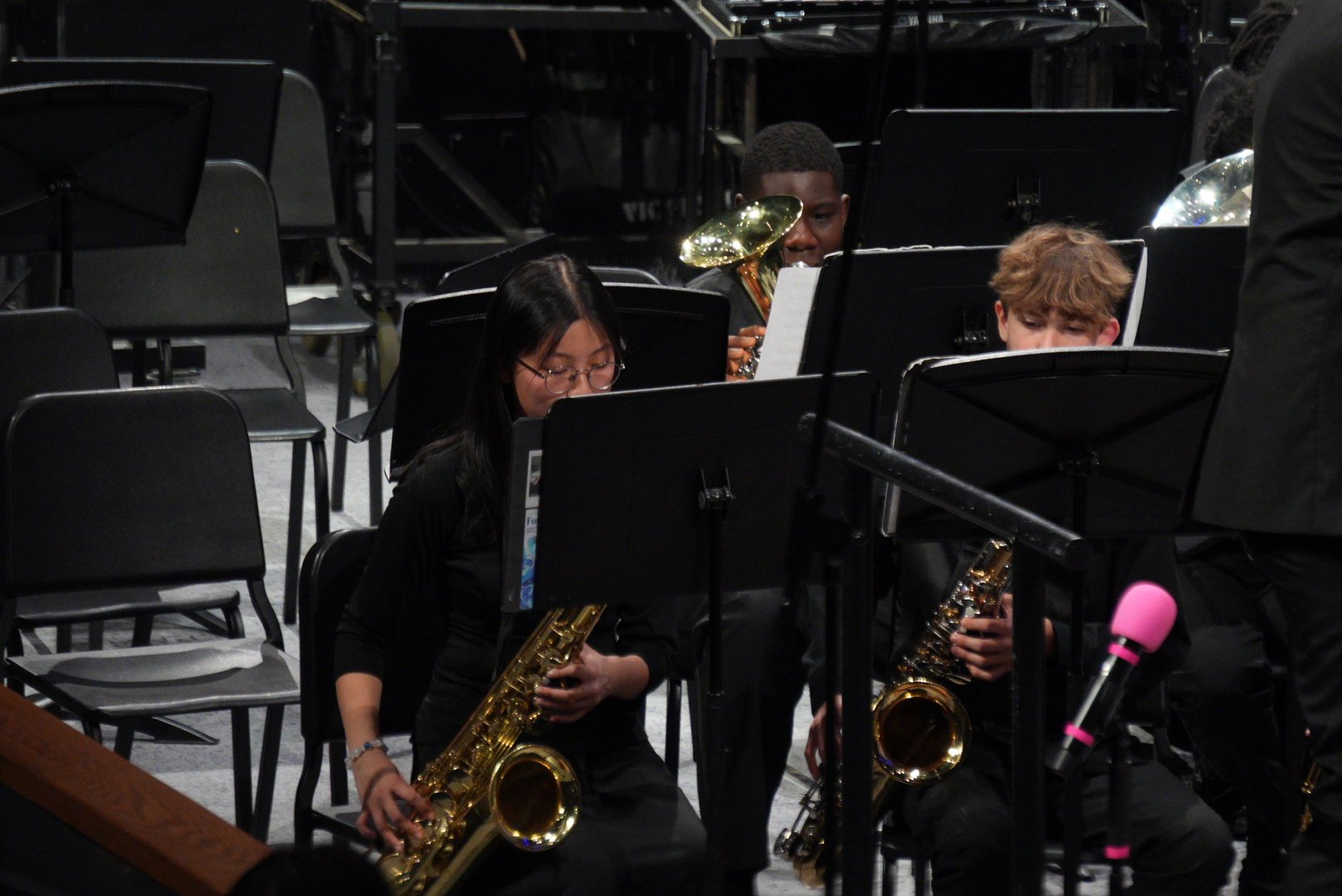 UDHS-WINTER-CONCERT-12-10-25205.JPG