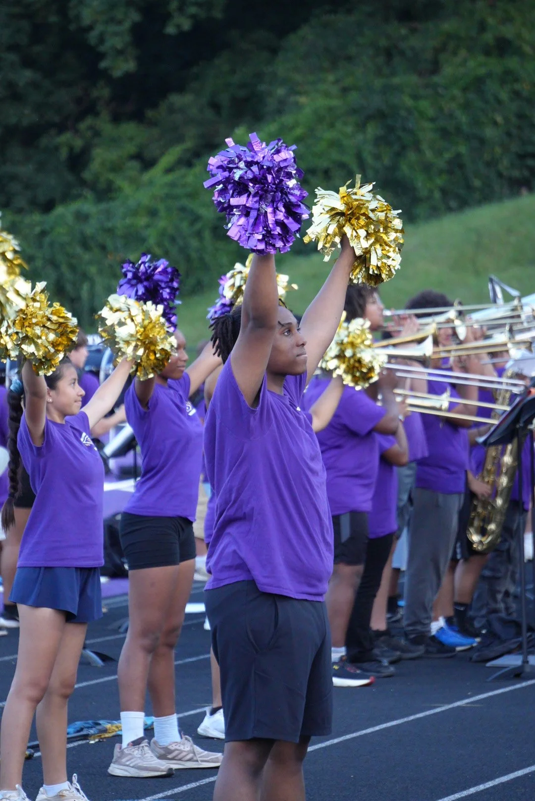 UDHS-MARCHING-ROYALS-PREVIEW-FINAL-FRONTIER-8-21-26111.JPG