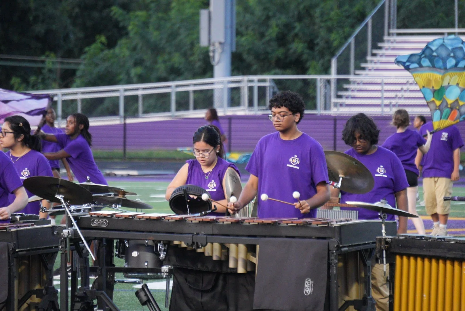 UDHS-MARCHING-ROYALS-PREVIEW-FINAL-FRONTIER-8-21-26142.JPG