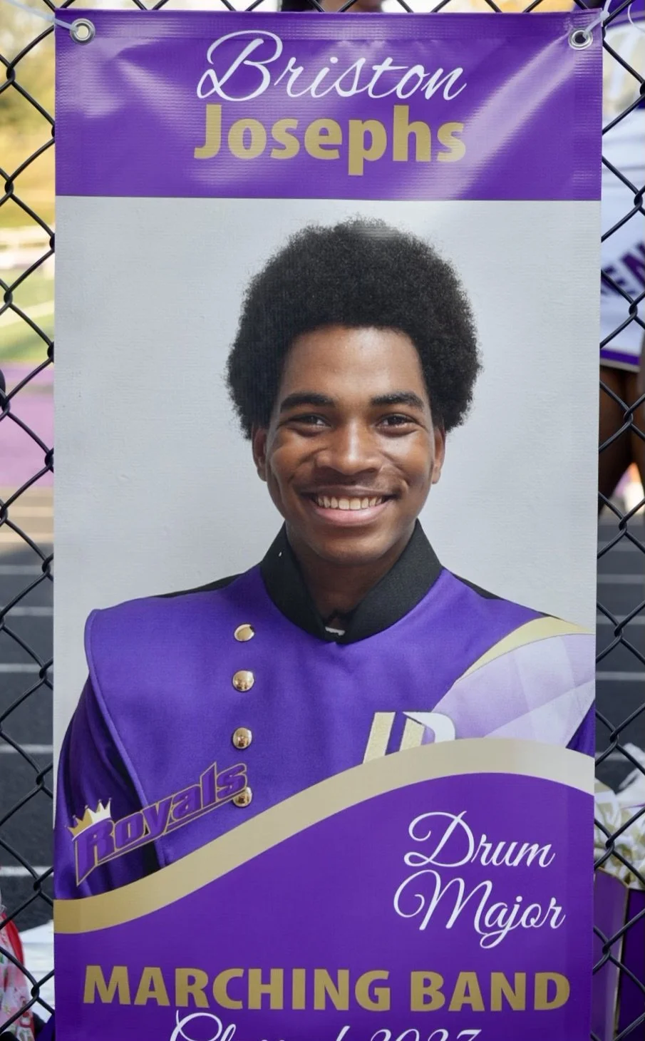 10-16-26-SENIOR-NIGHT34.jpeg