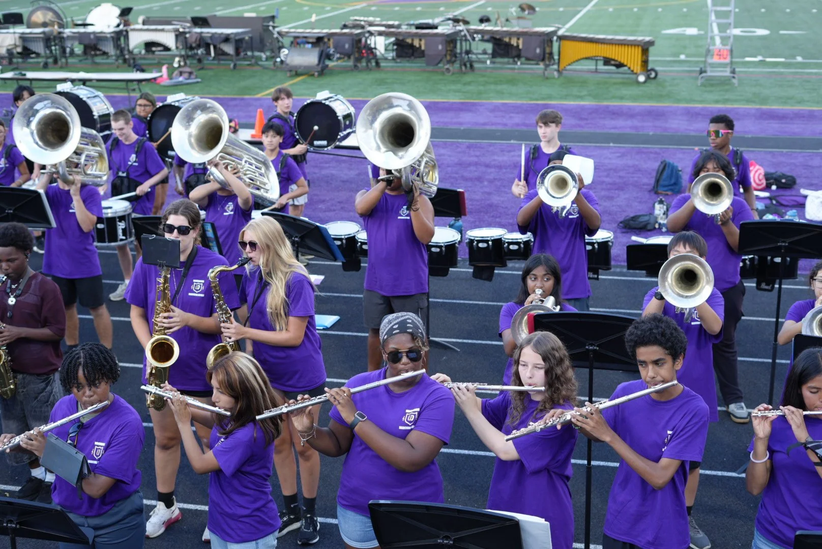 UDHS-MARCHING-ROYALS-PREVIEW-FINAL-FRONTIER-8-21-266.JPG