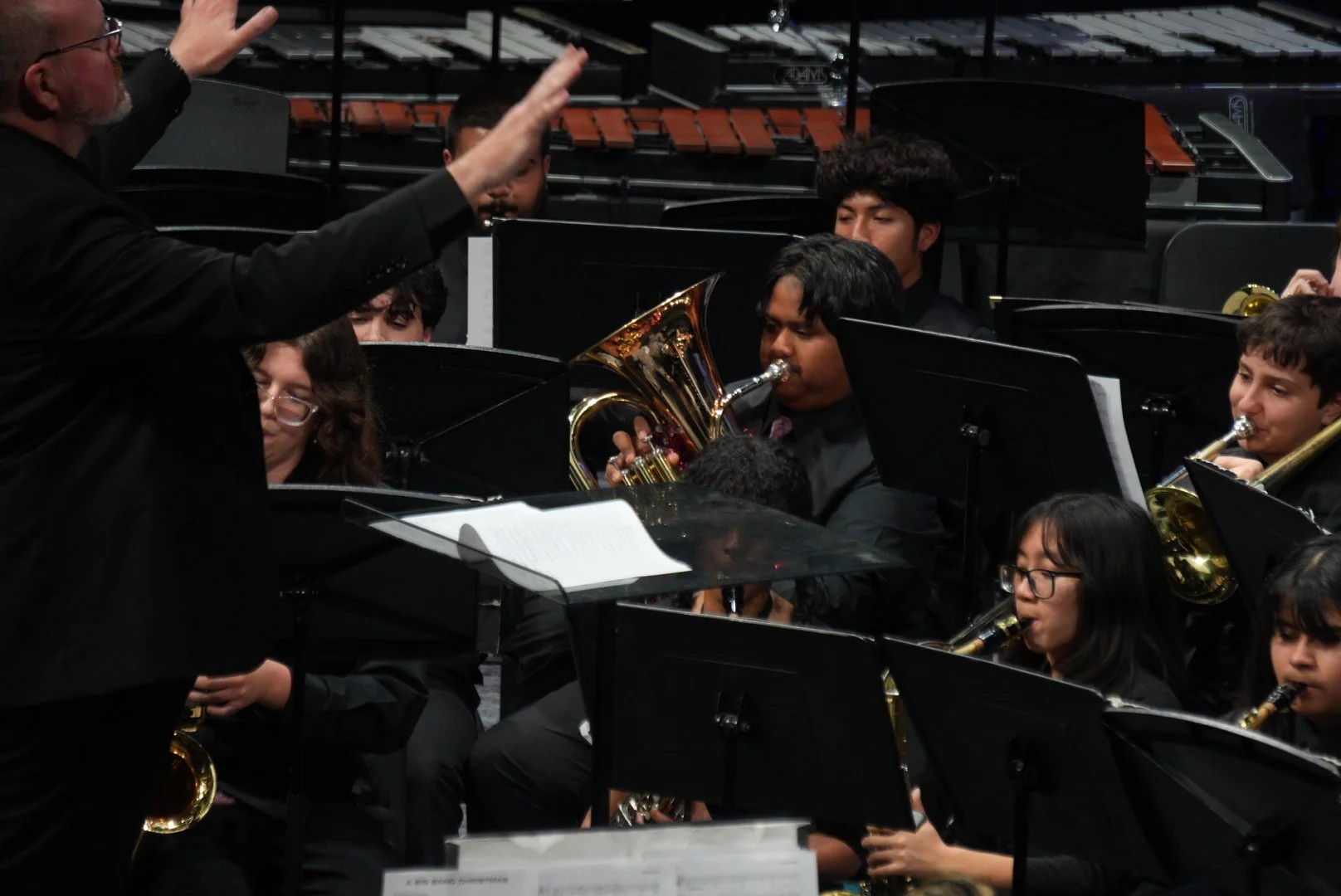 UDHS-WINTER-CONCERT-12-10-25204.JPG