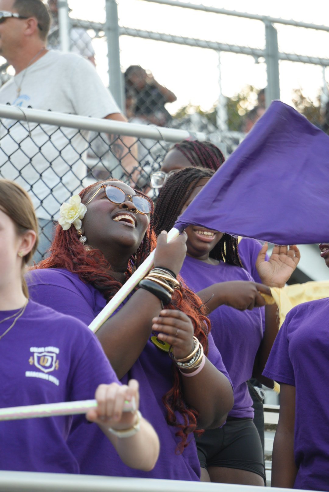 9-3-26-UDHS-Football-Marching-Band-28-13-Win-Conestoga95.JPG