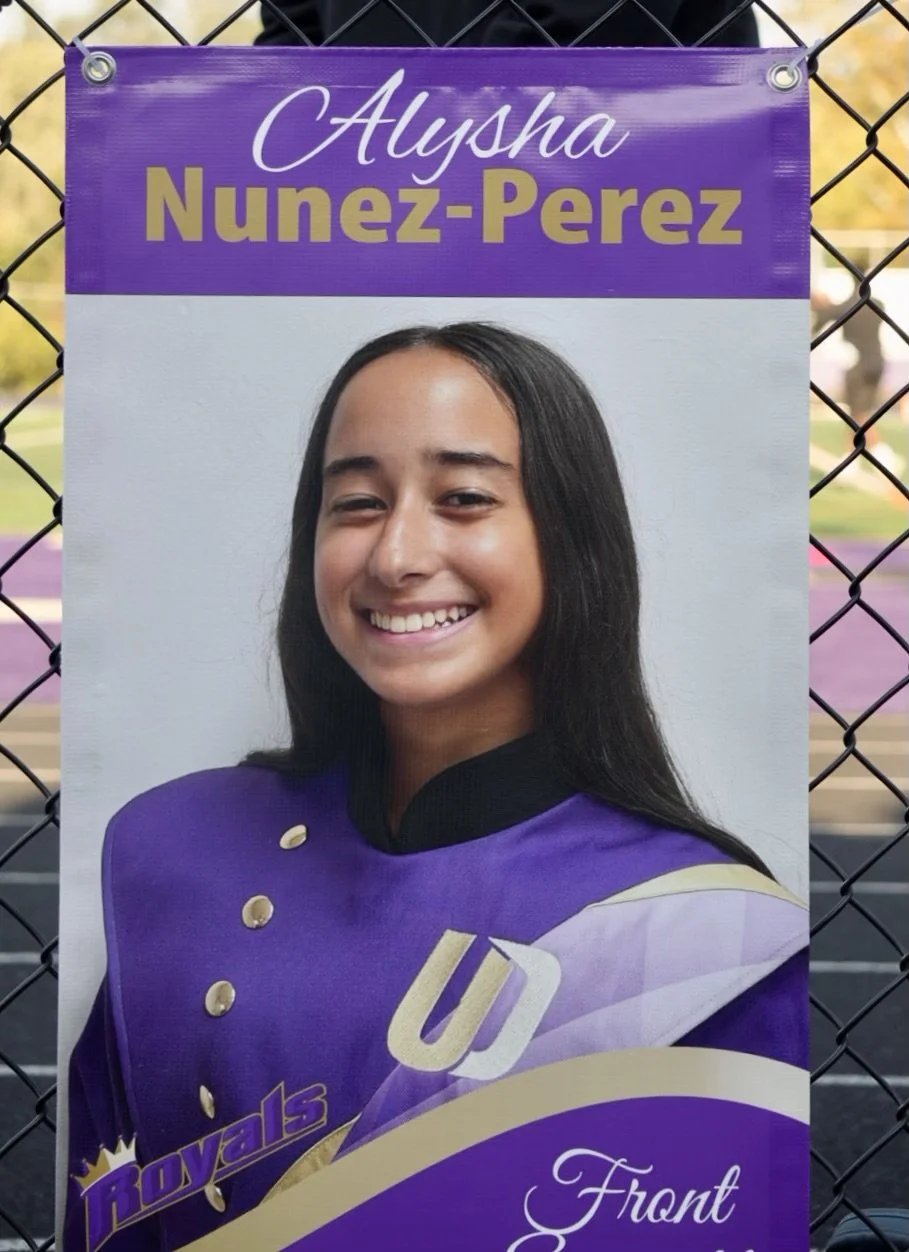 10-16-26-SENIOR-NIGHT36.jpeg