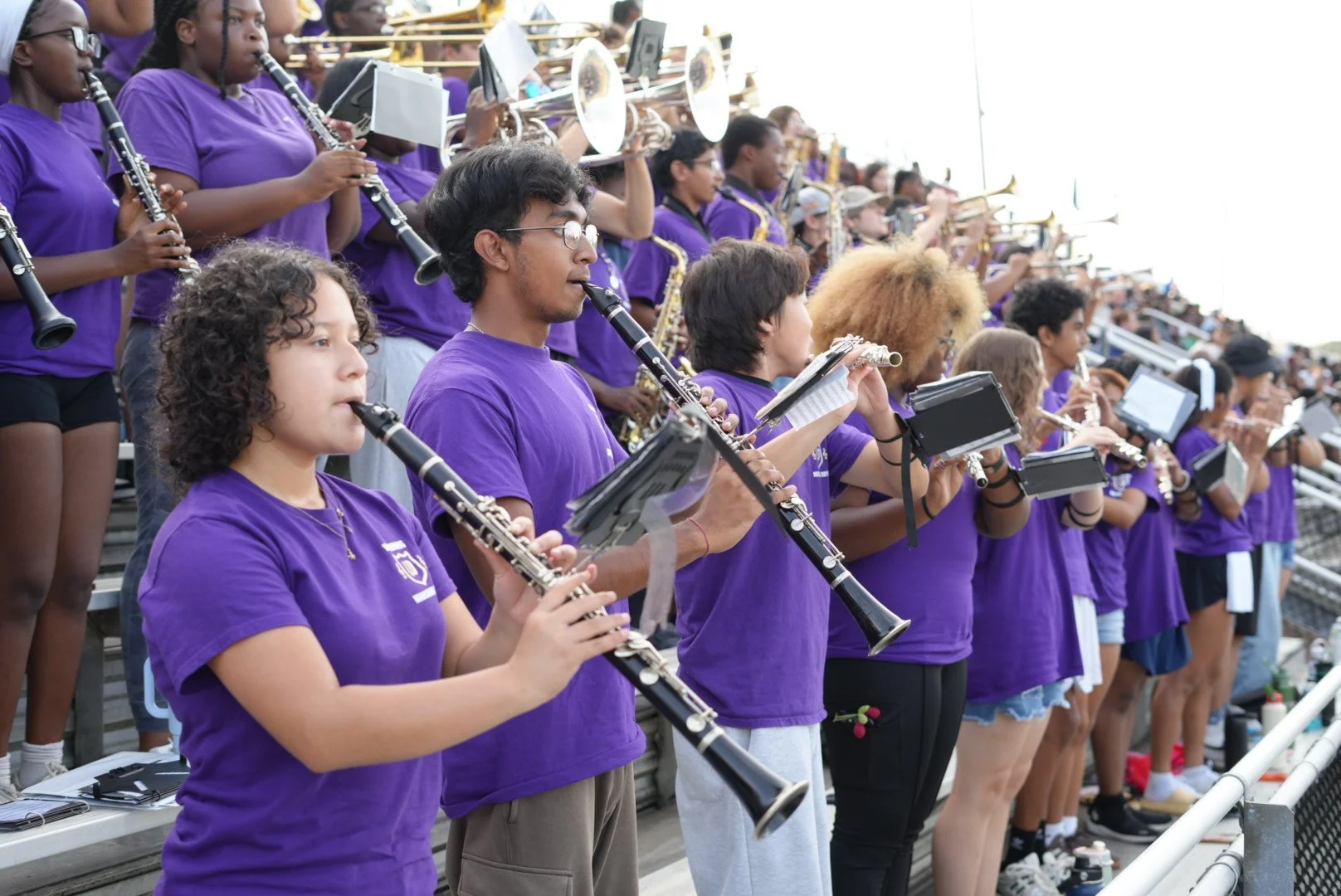 UDHS-MARCHING-ROYALS-FOOTBALL-BENSALEM-8-28-202630.JPG