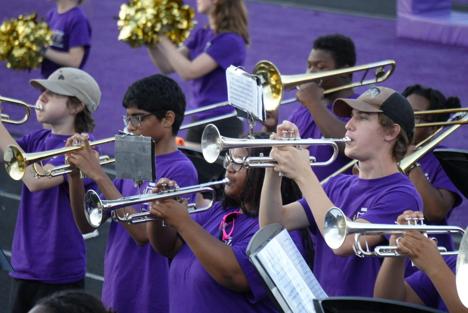 UDHS-MARCHING-ROYALS-PREVIEW-FINAL-FRONTIER-8-21-2638.JPG