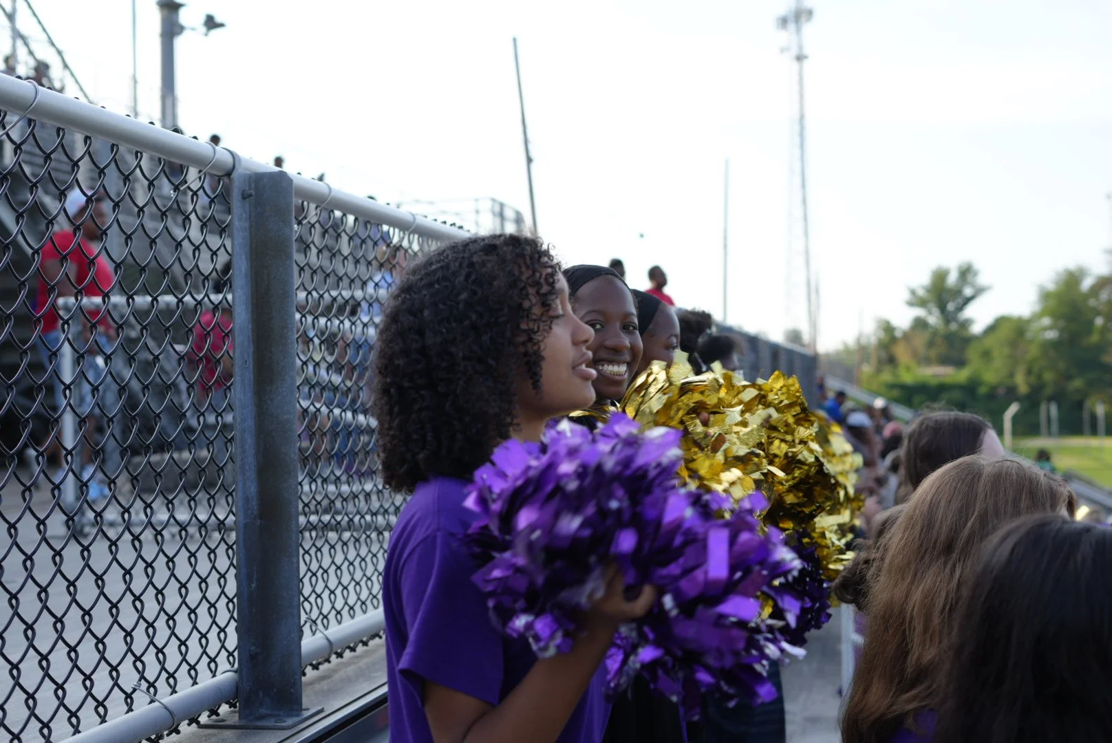 UDHS-MARCHING-ROYALS-FOOTBALL-BENSALEM-8-28-202624.JPG
