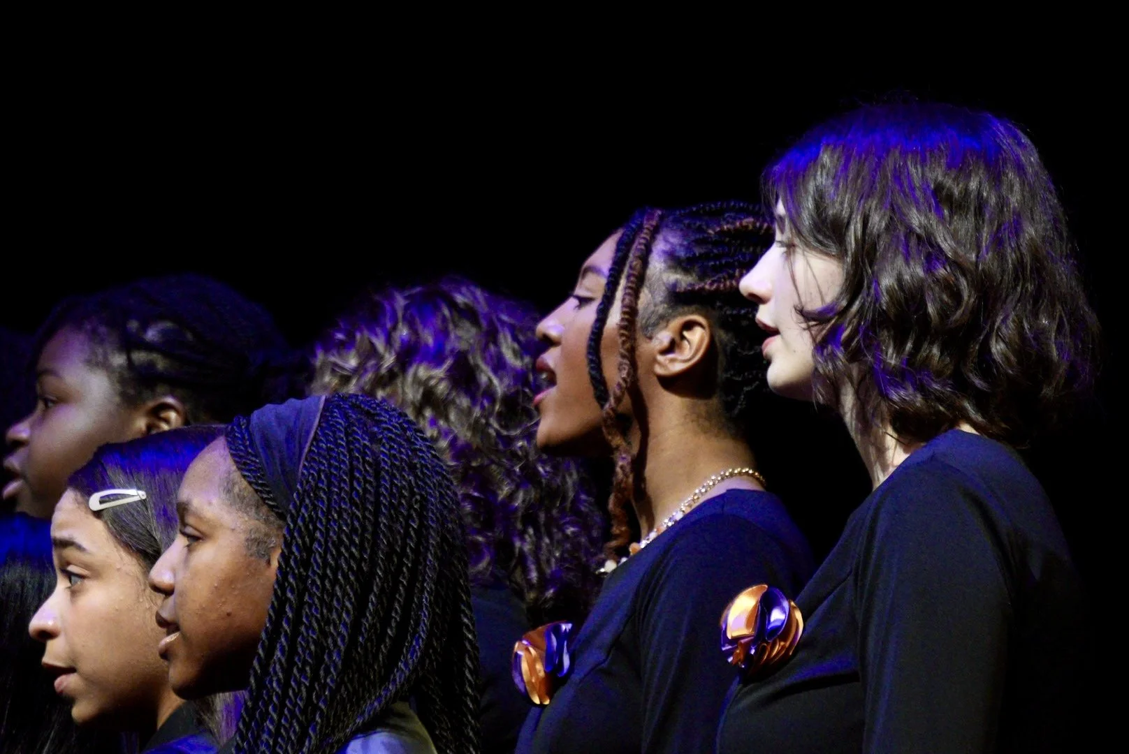 UDHS-WINTER-CONCERT-12-10-25223.JPG