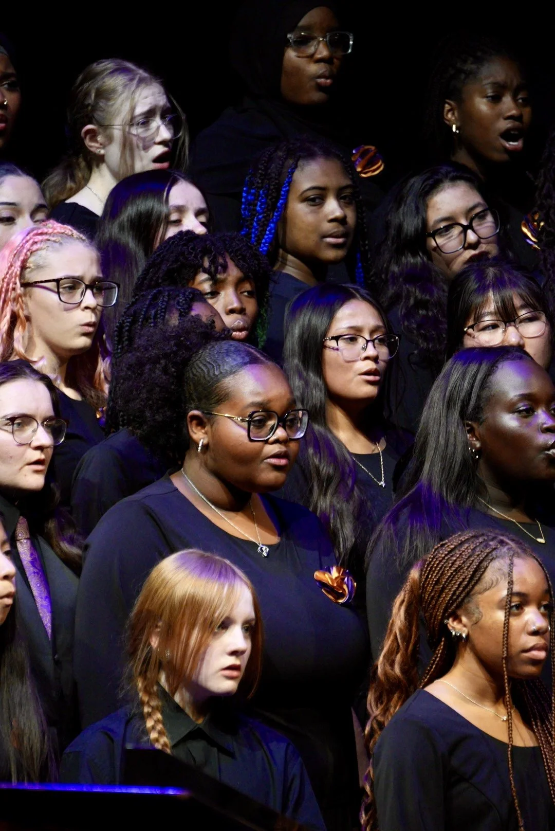 UDHS-WINTER-CONCERT-12-10-25117.JPG