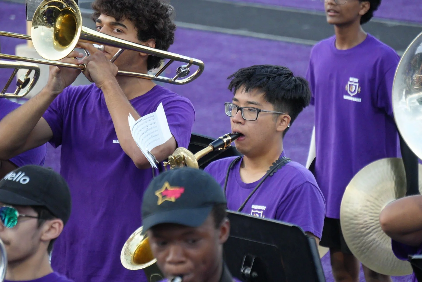 UDHS-MARCHING-ROYALS-PREVIEW-FINAL-FRONTIER-8-21-2650.JPG