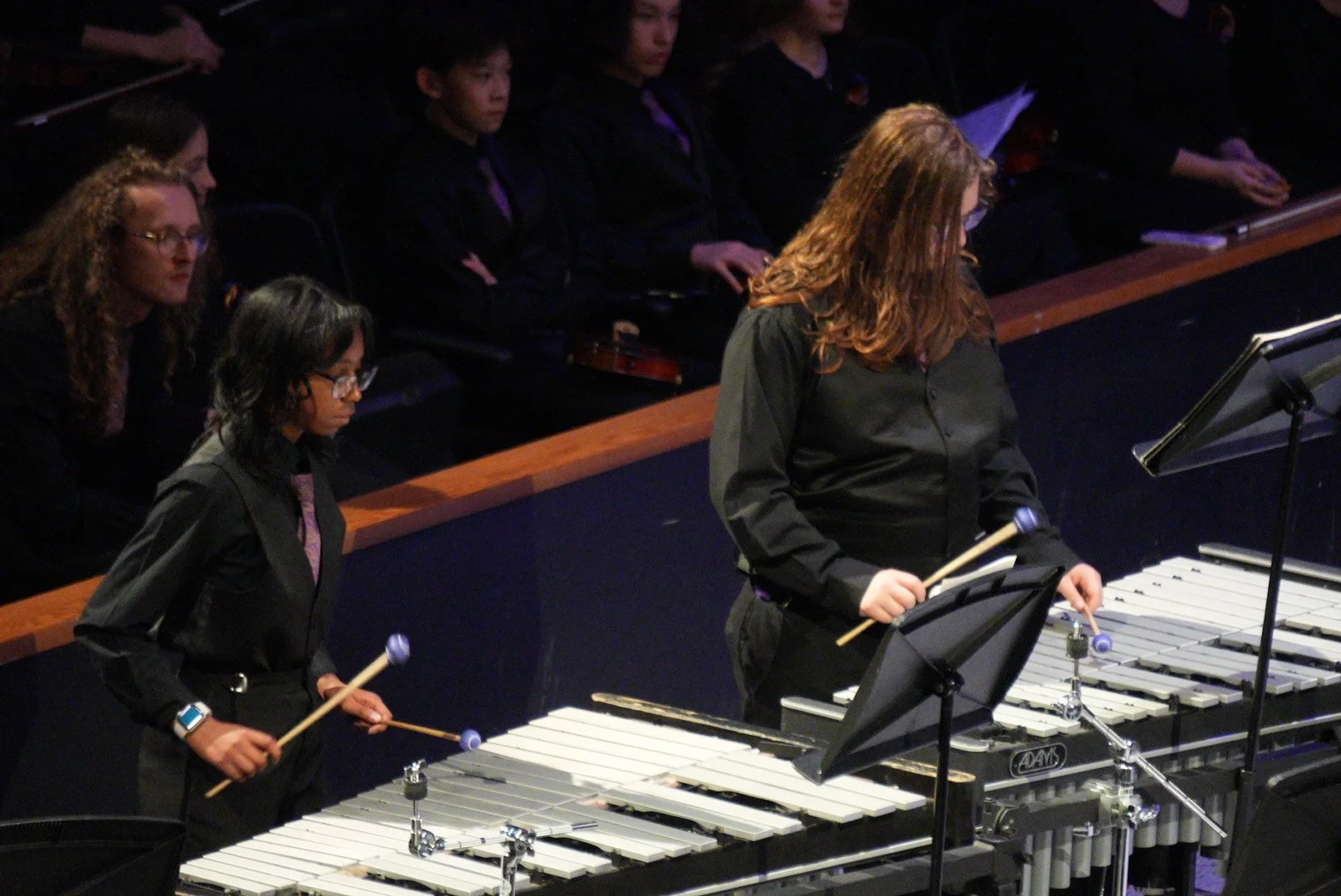 UDHS-WINTER-CONCERT-12-10-25162.JPG