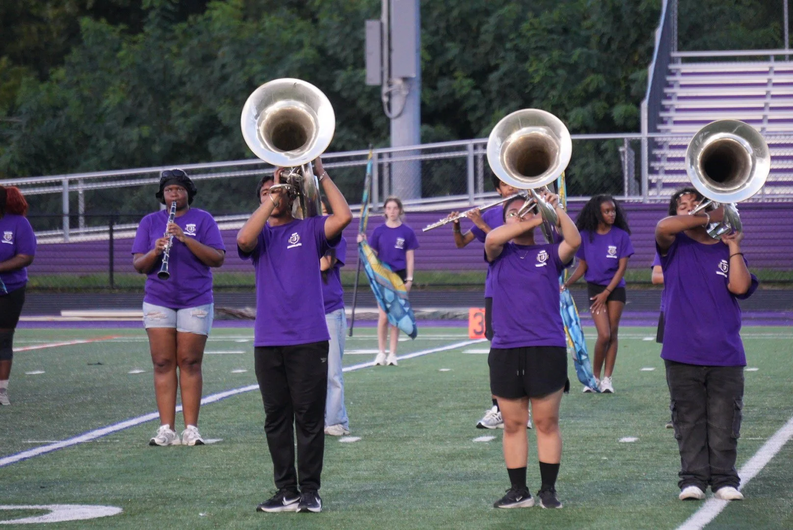 UDHS-MARCHING-ROYALS-PREVIEW-FINAL-FRONTIER-8-21-26167.JPG