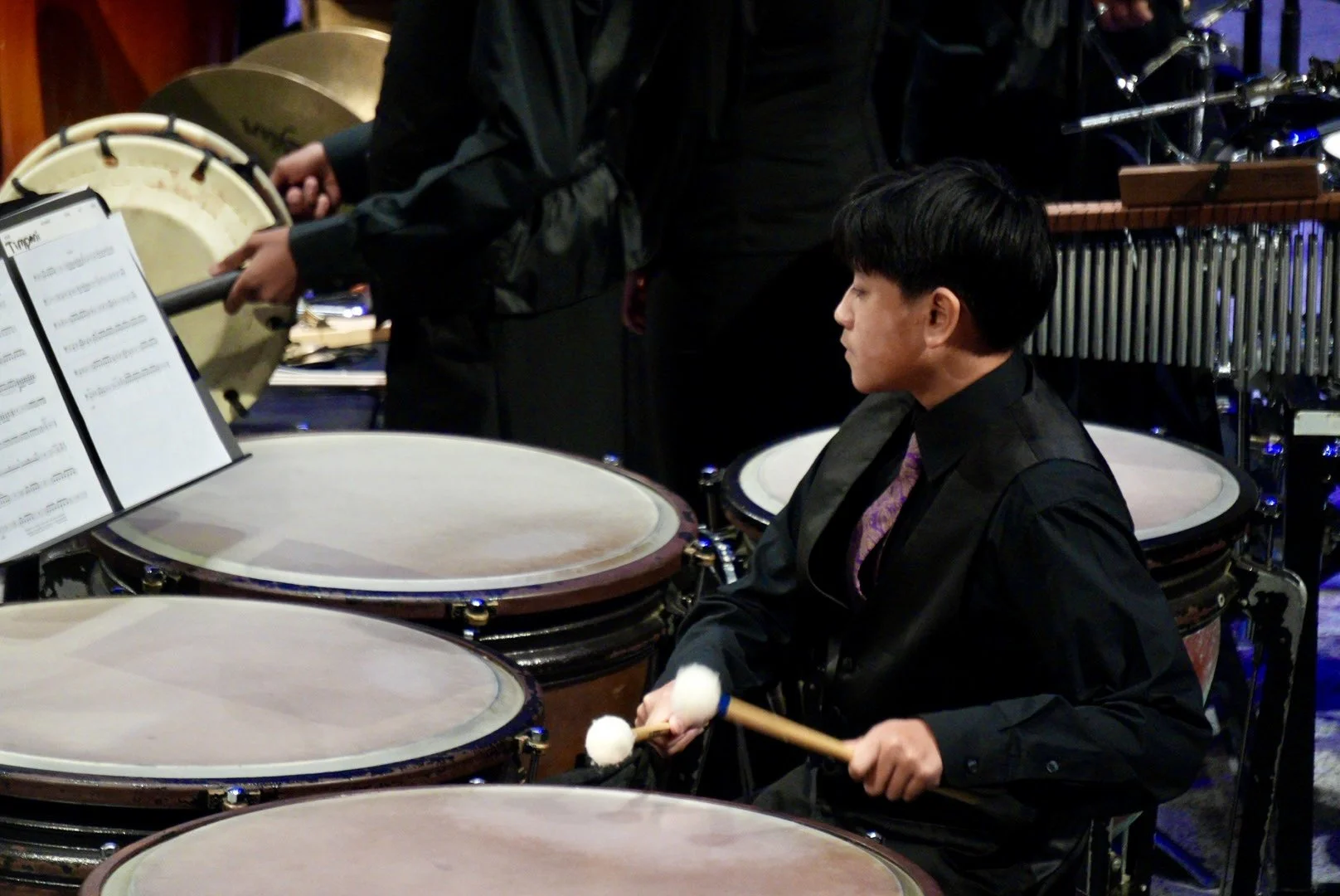 UDHS-WINTER-CONCERT-12-10-2512.JPG