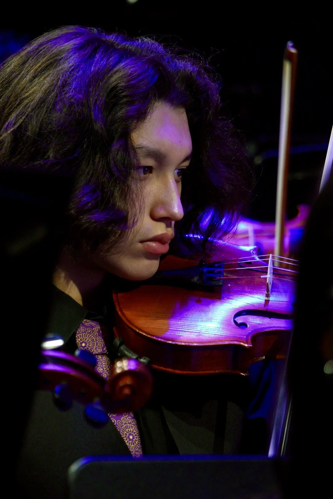UDHS-WINTER-CONCERT-12-10-25155.JPG