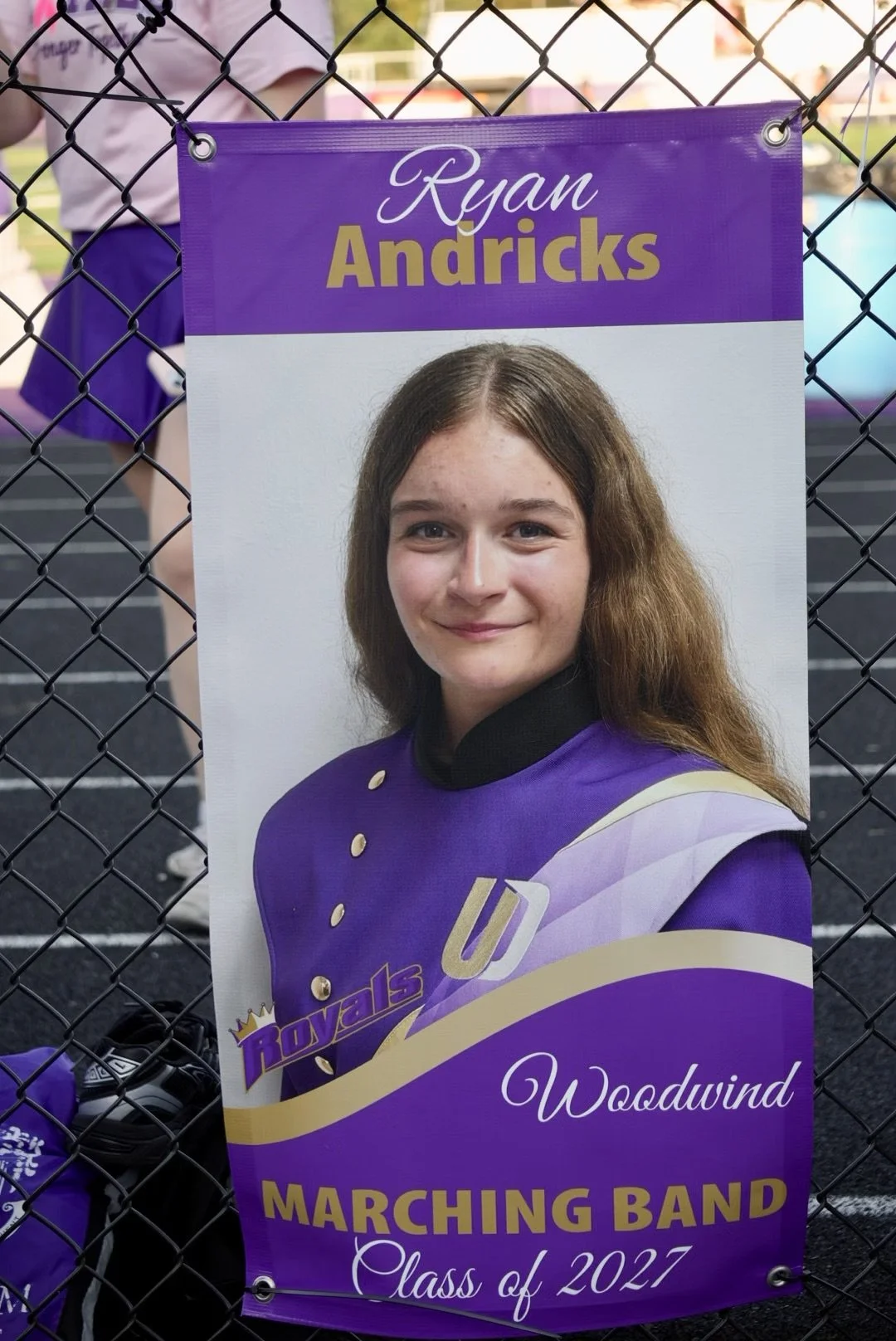10-16-26-SENIOR-NIGHT16.jpeg
