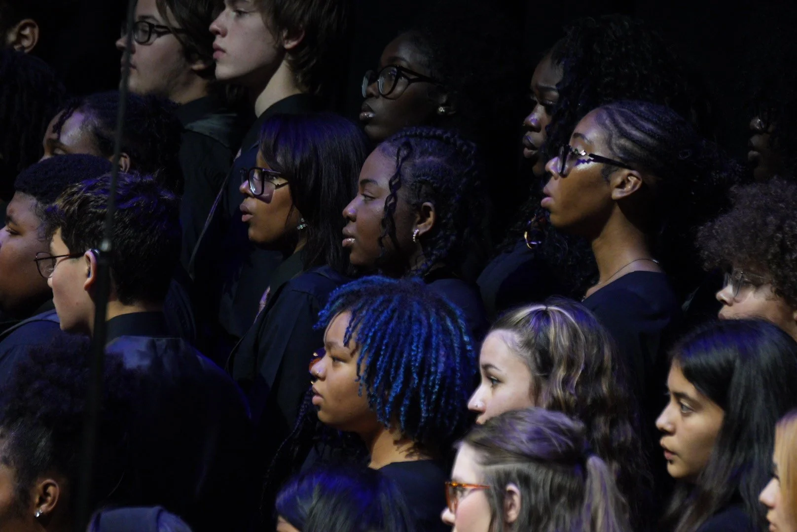UDHS-WINTER-CONCERT-12-10-25221.JPG