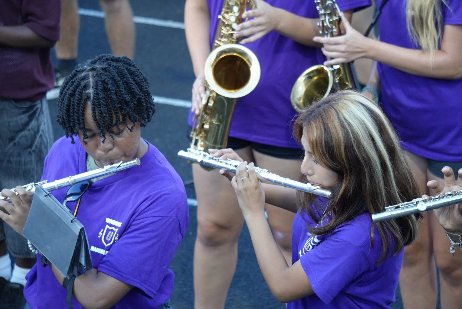 UDHS-MARCHING-ROYALS-PREVIEW-FINAL-FRONTIER-8-21-2620.JPG