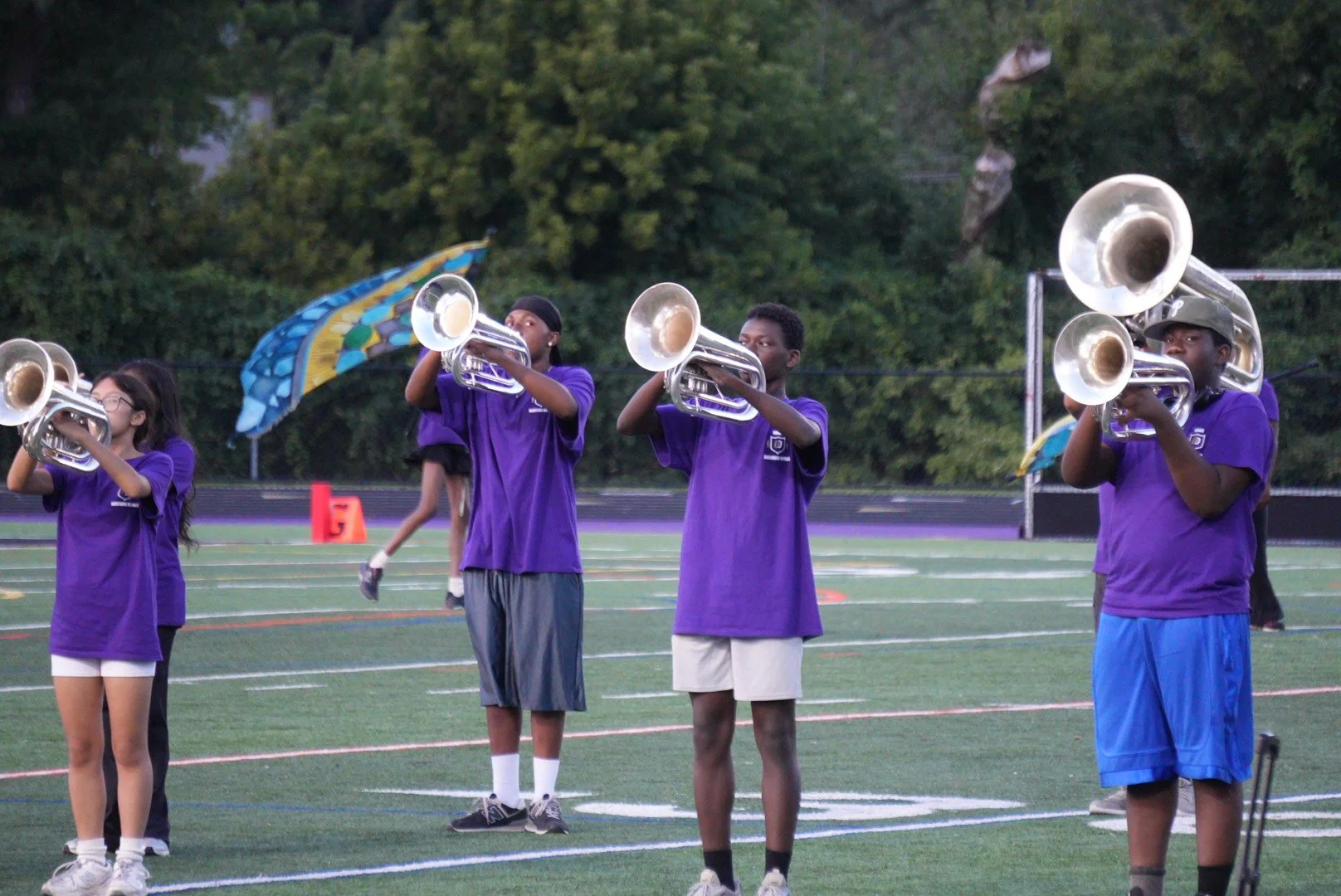 UDHS-MARCHING-ROYALS-PREVIEW-FINAL-FRONTIER-8-21-26148.JPG
