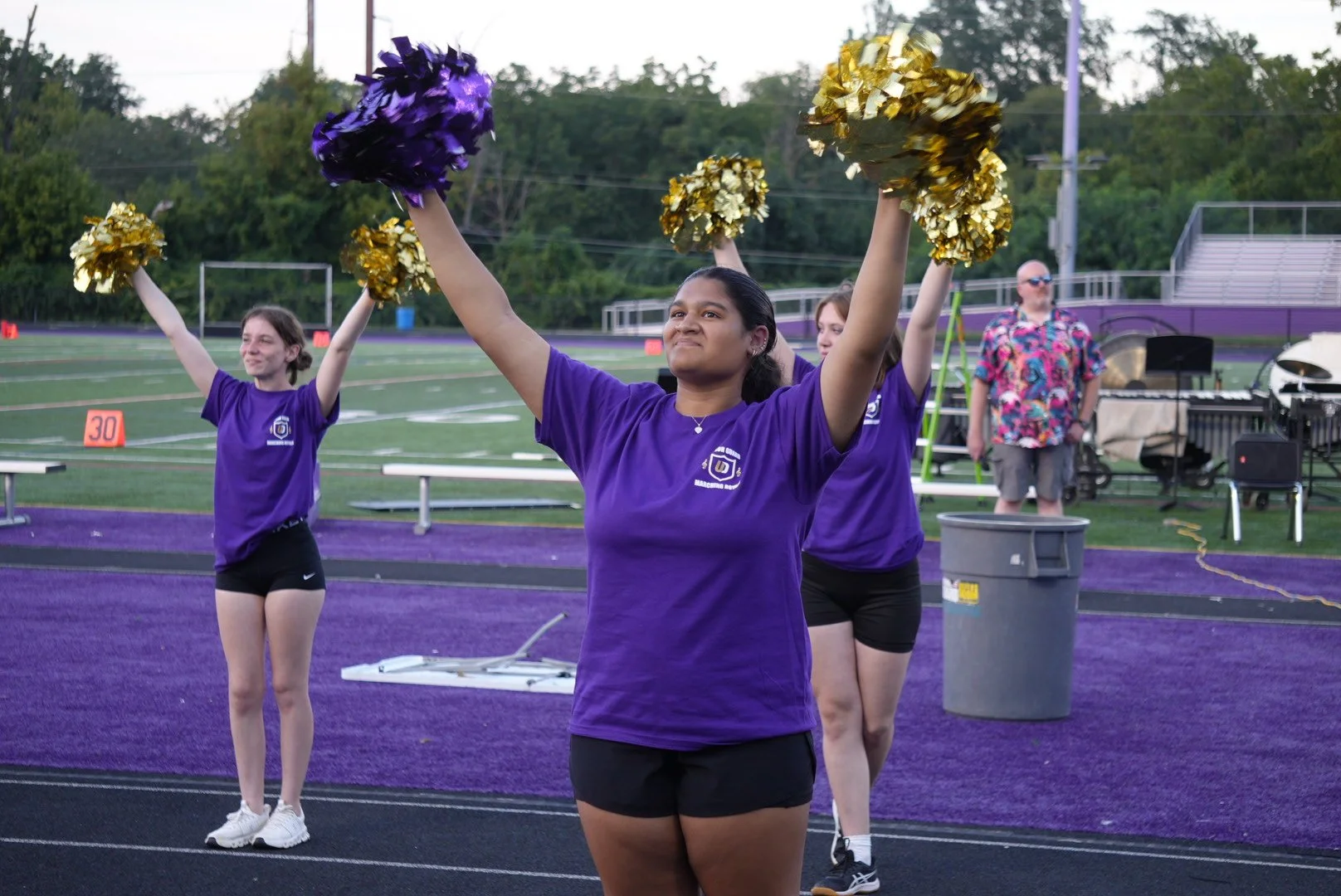 UDHS-MARCHING-ROYALS-PREVIEW-FINAL-FRONTIER-8-21-2684.JPG