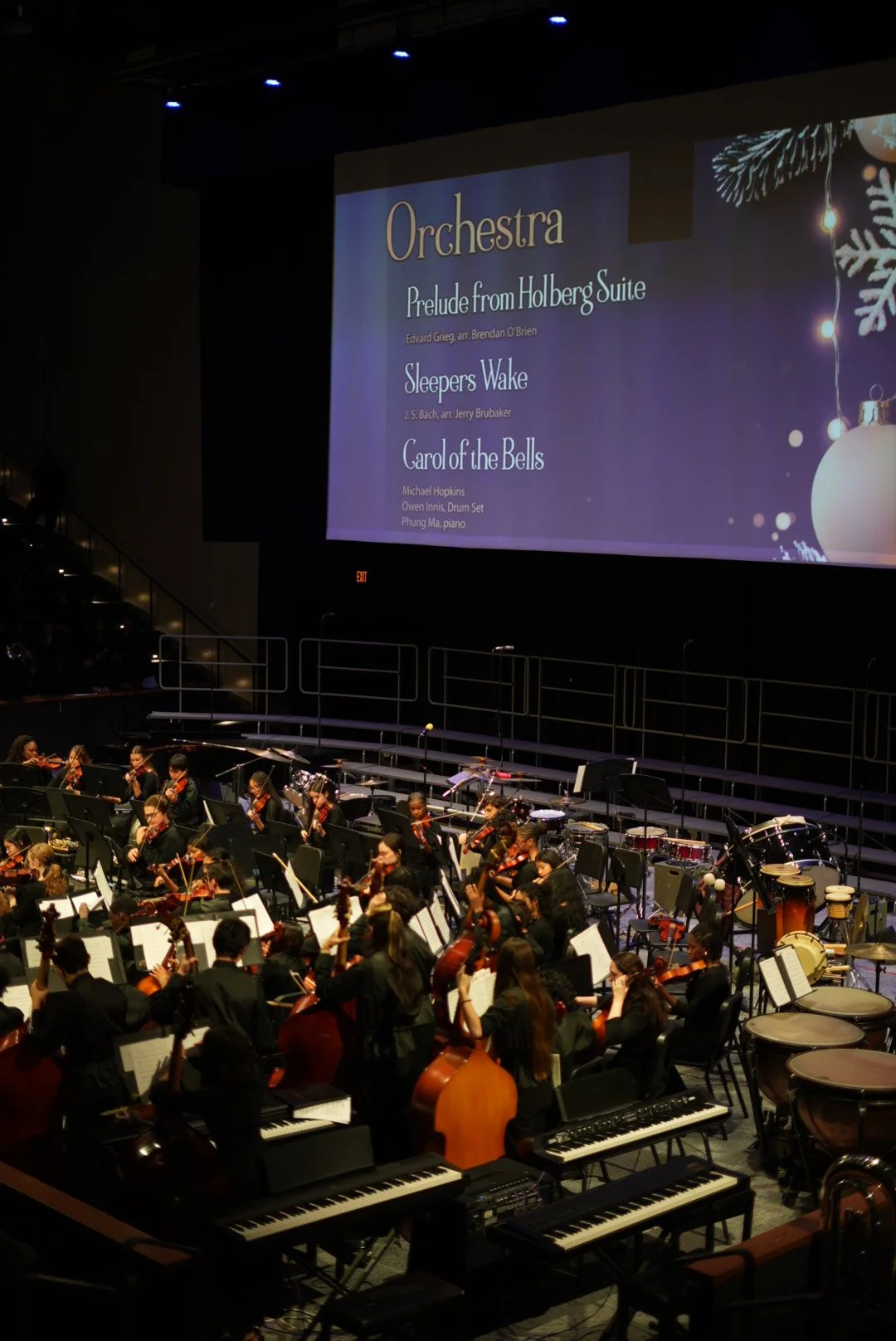 UDHS-WINTER-CONCERT-12-10-2542.JPG