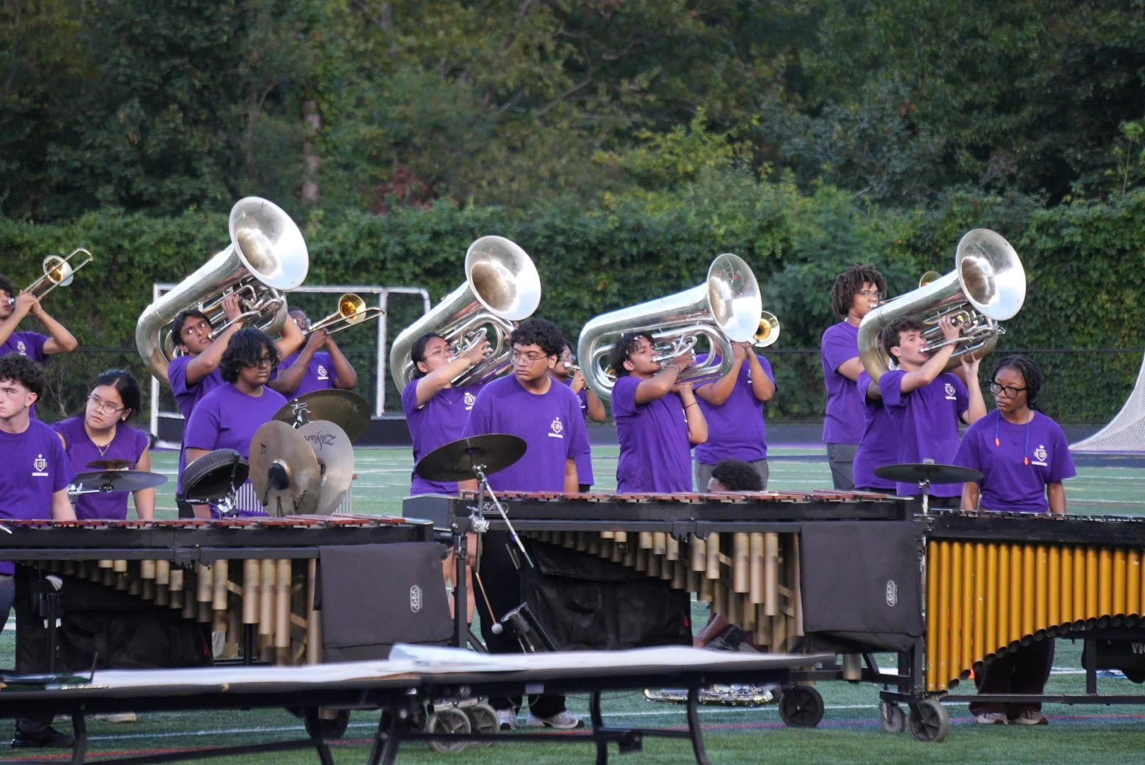 UDHS-MARCHING-ROYALS-PREVIEW-FINAL-FRONTIER-8-21-26180.JPG
