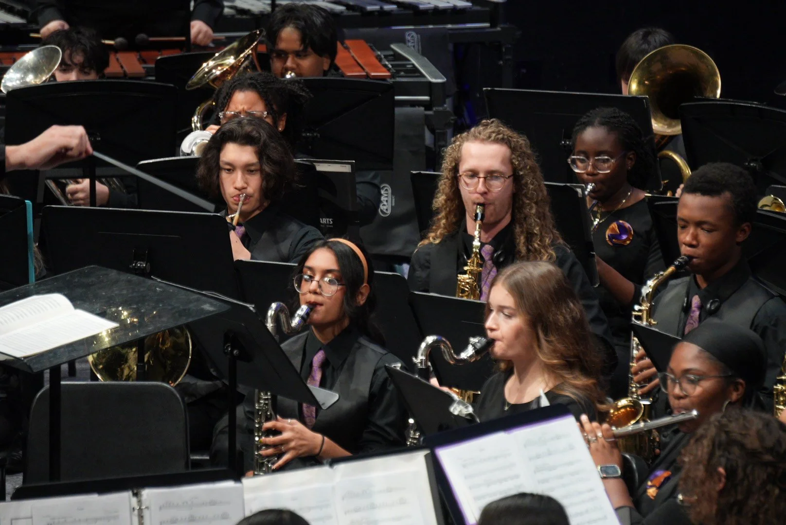 UDHS-WINTER-CONCERT-12-10-255.JPG