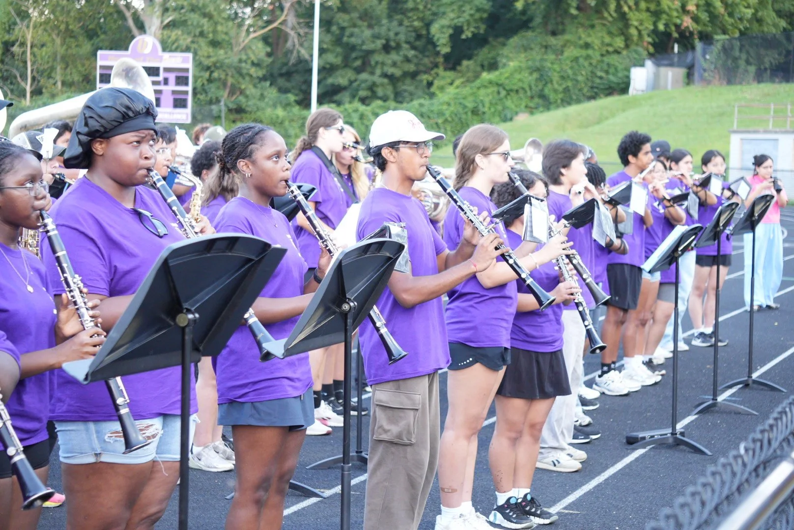 UDHS-MARCHING-ROYALS-PREVIEW-FINAL-FRONTIER-8-21-2683.JPG