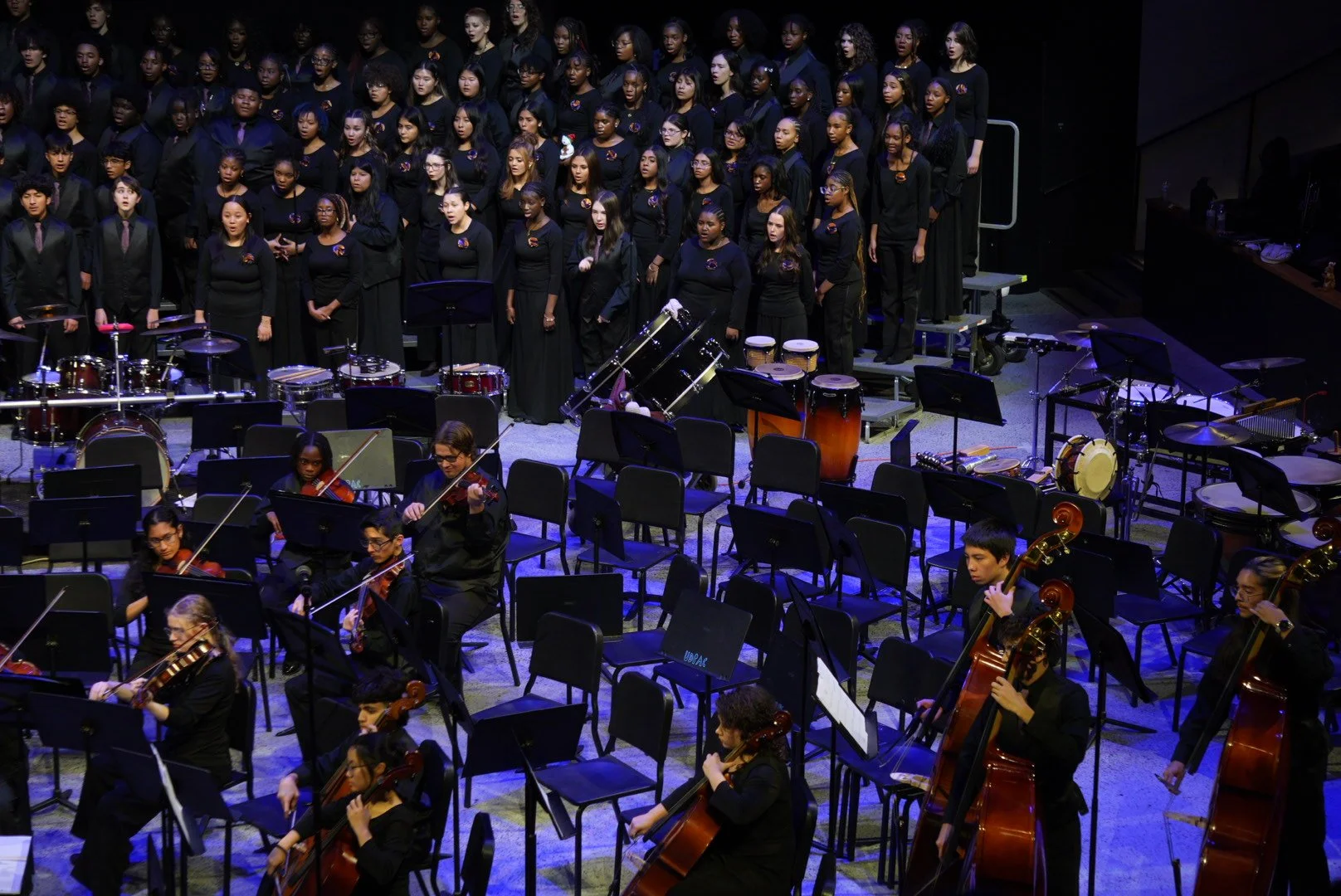 UDHS-WINTER-CONCERT-12-10-25230.JPG